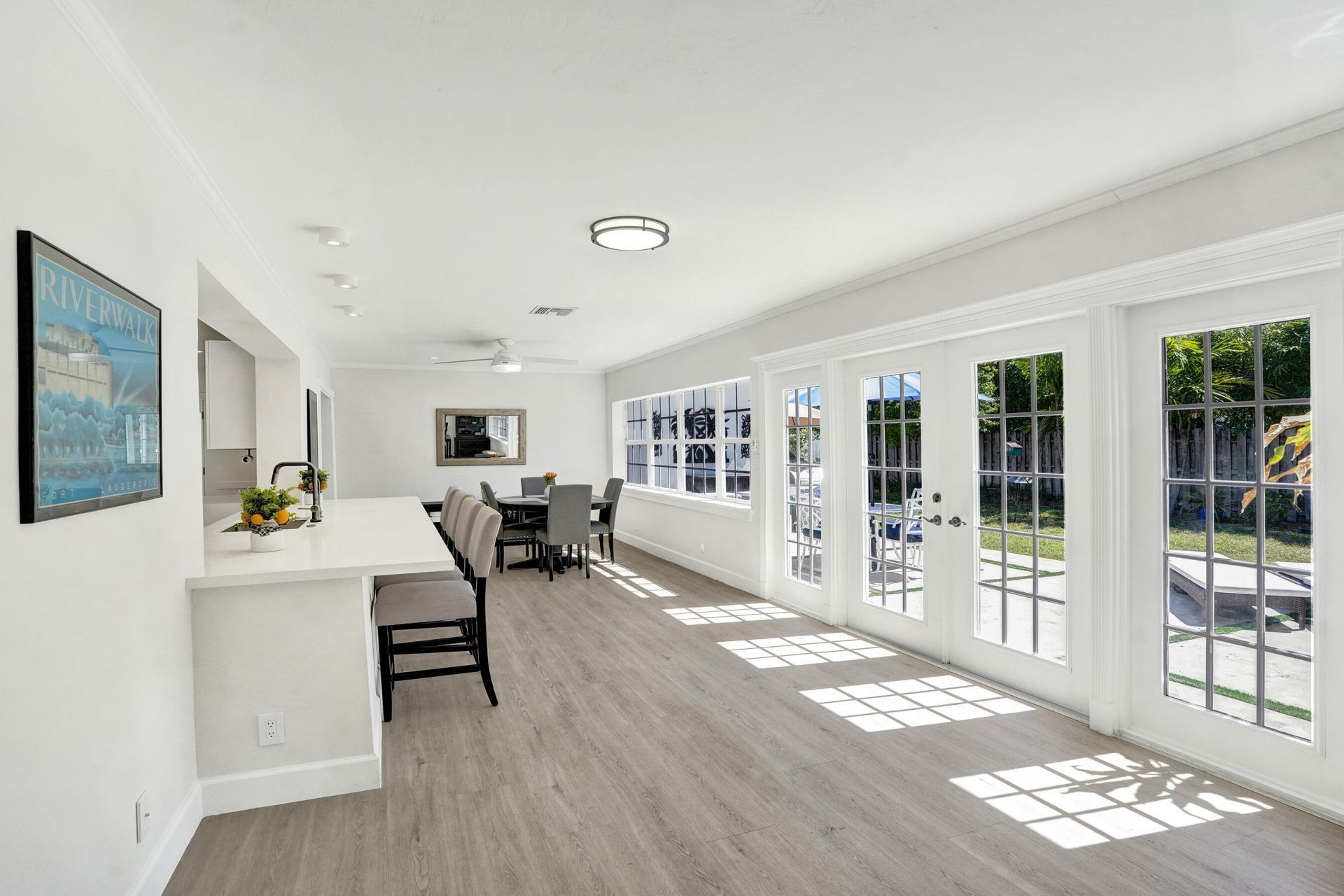 3930 NE 21st Avenue, Fort Lauderdale, FL 33308 Photo