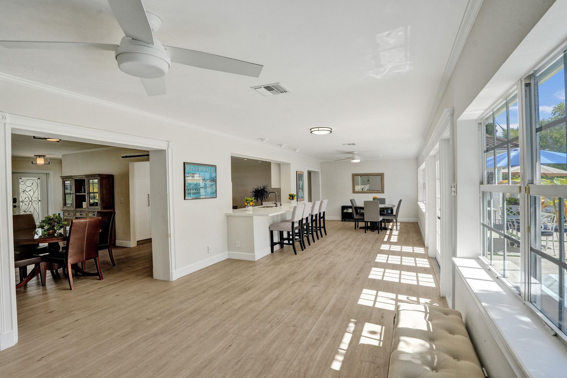 3930 NE 21st Avenue, Fort Lauderdale, FL 33308 Photo
