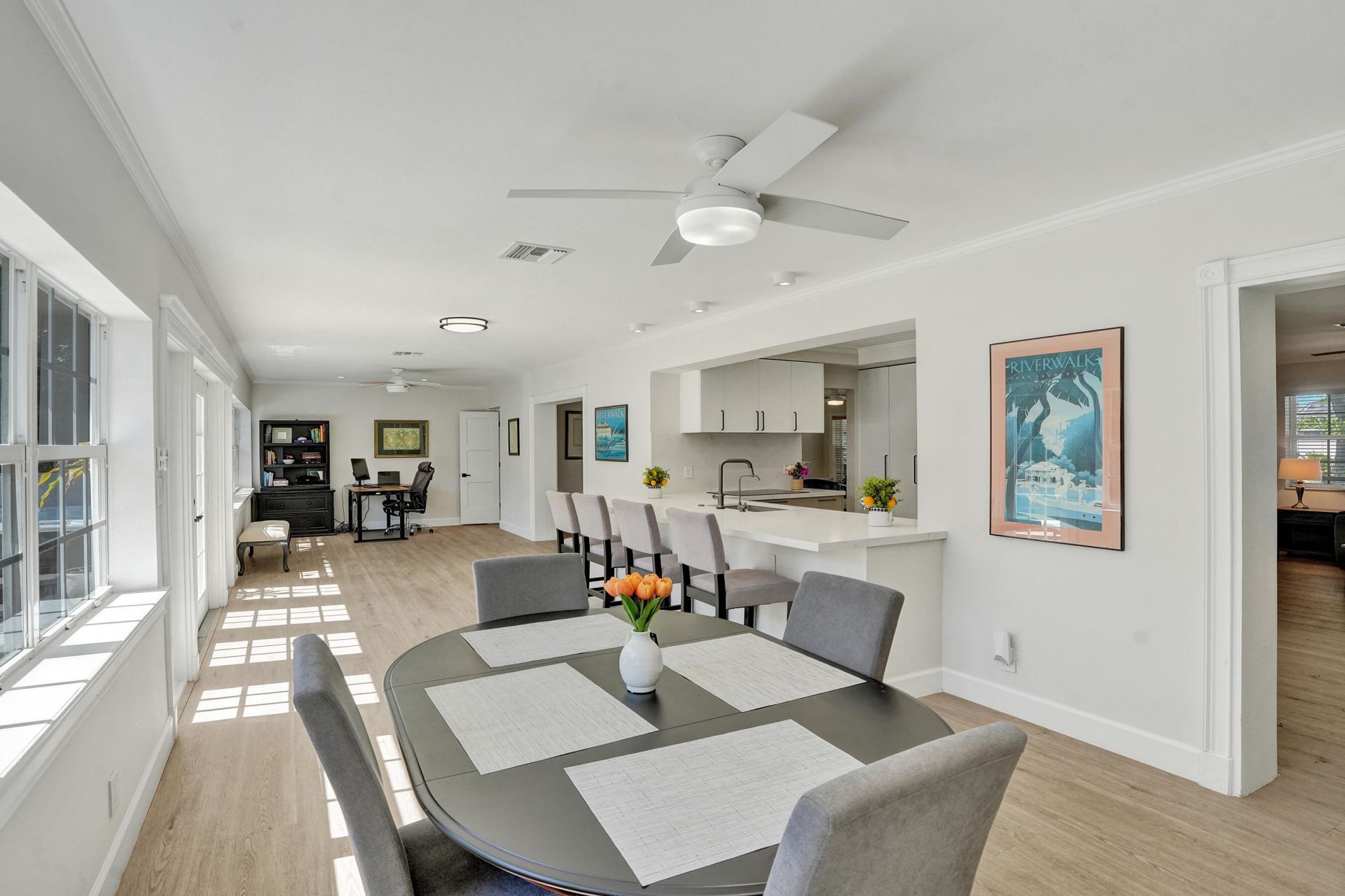 3930 NE 21st Avenue, Fort Lauderdale, FL 33308 Photo