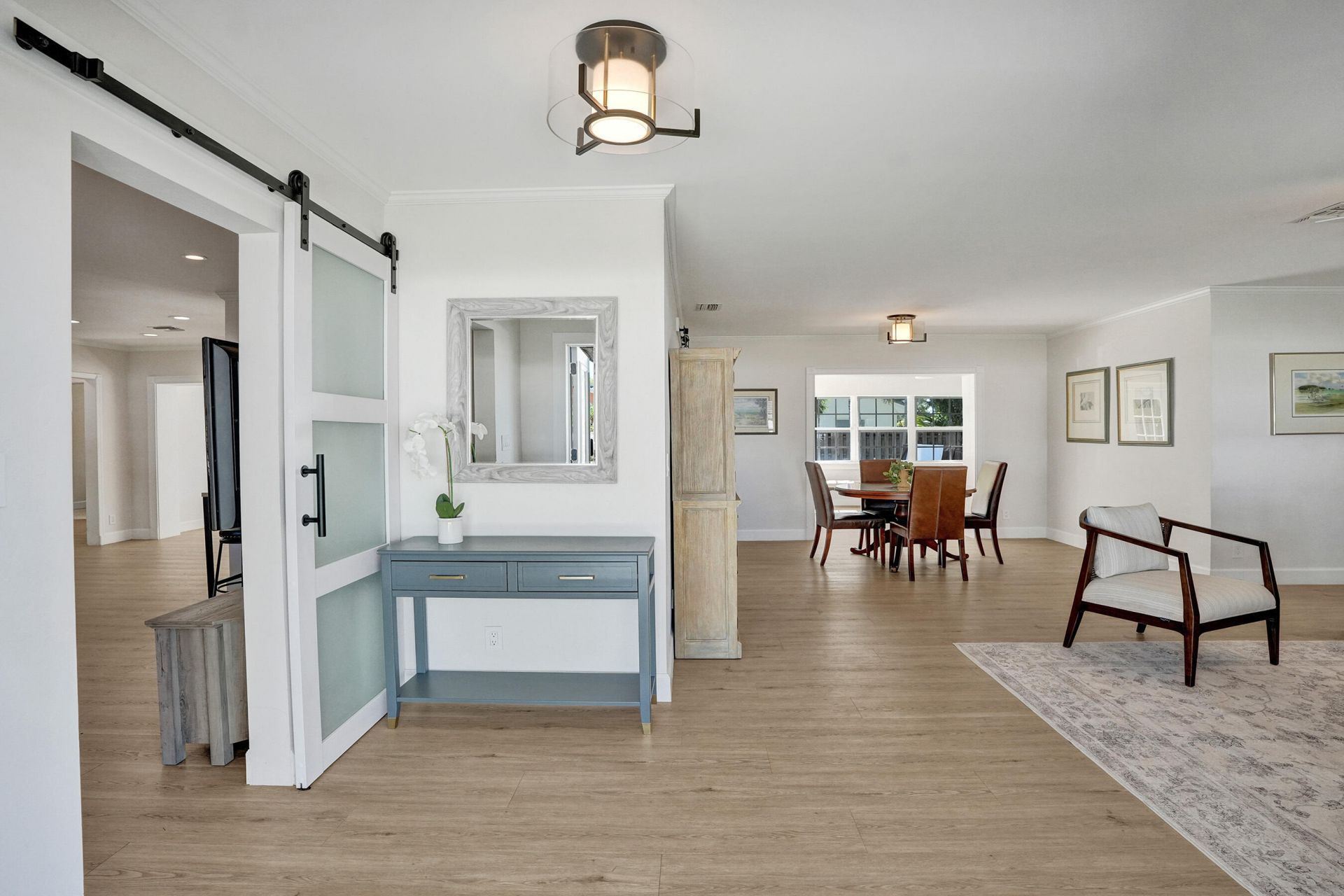 3930 NE 21st Avenue, Fort Lauderdale, FL 33308 Photo