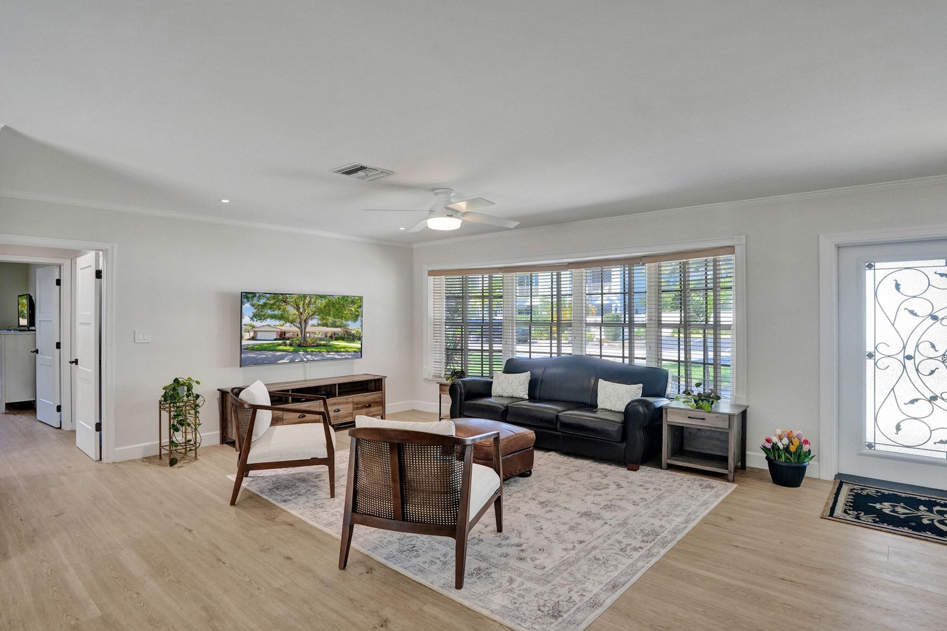 3930 NE 21st Avenue, Fort Lauderdale, FL 33308 Photo