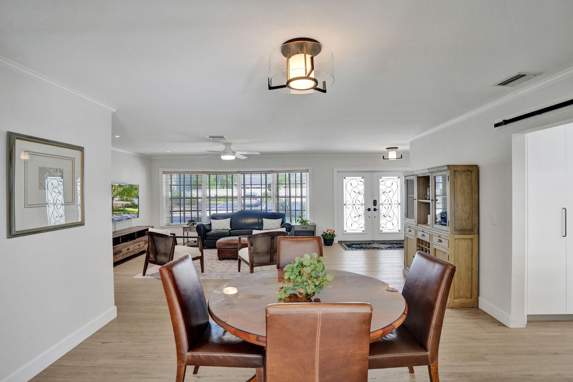 3930 NE 21st Avenue, Fort Lauderdale, FL 33308 Photo