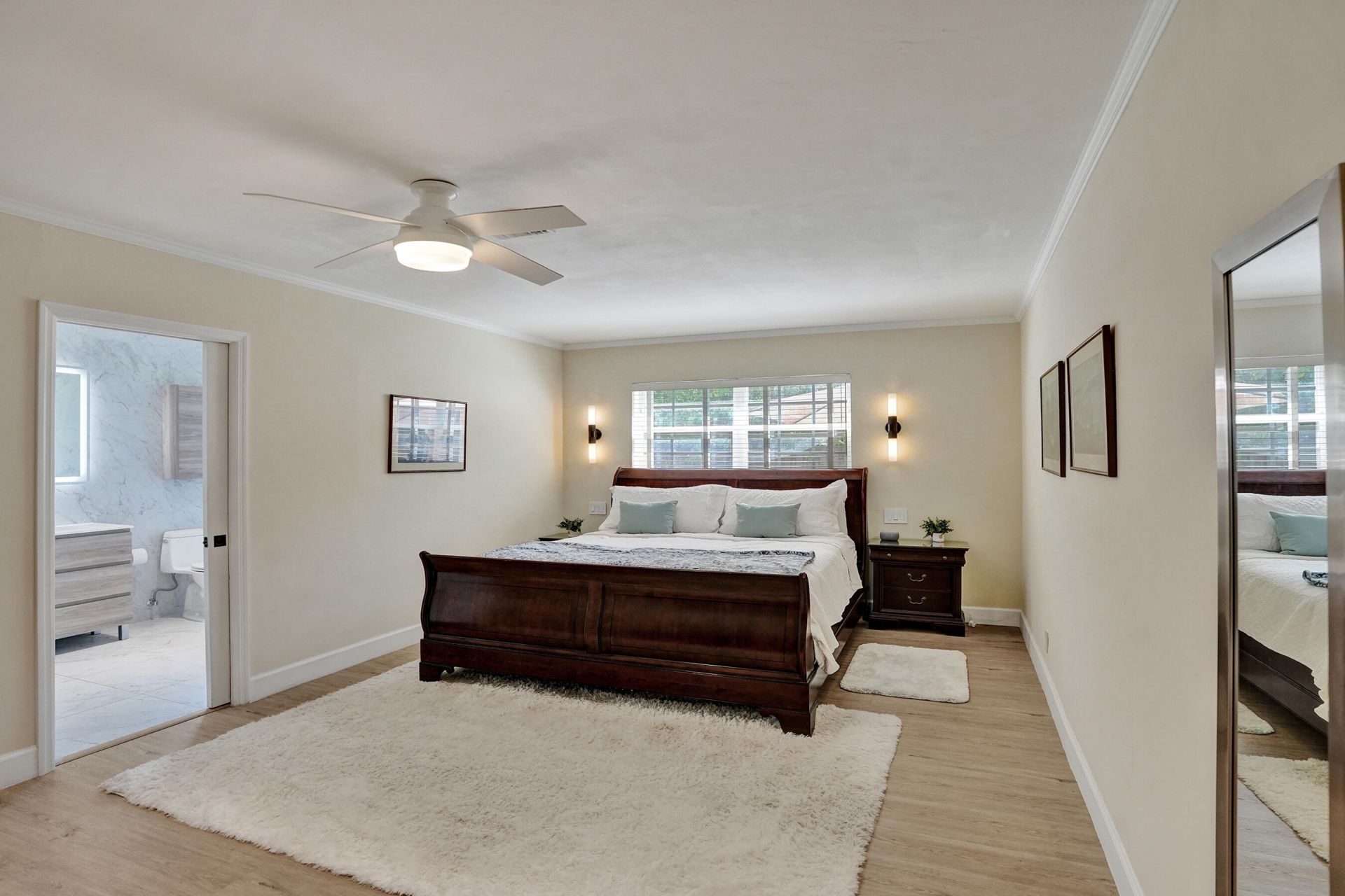 3930 NE 21st Avenue, Fort Lauderdale, FL 33308 Photo