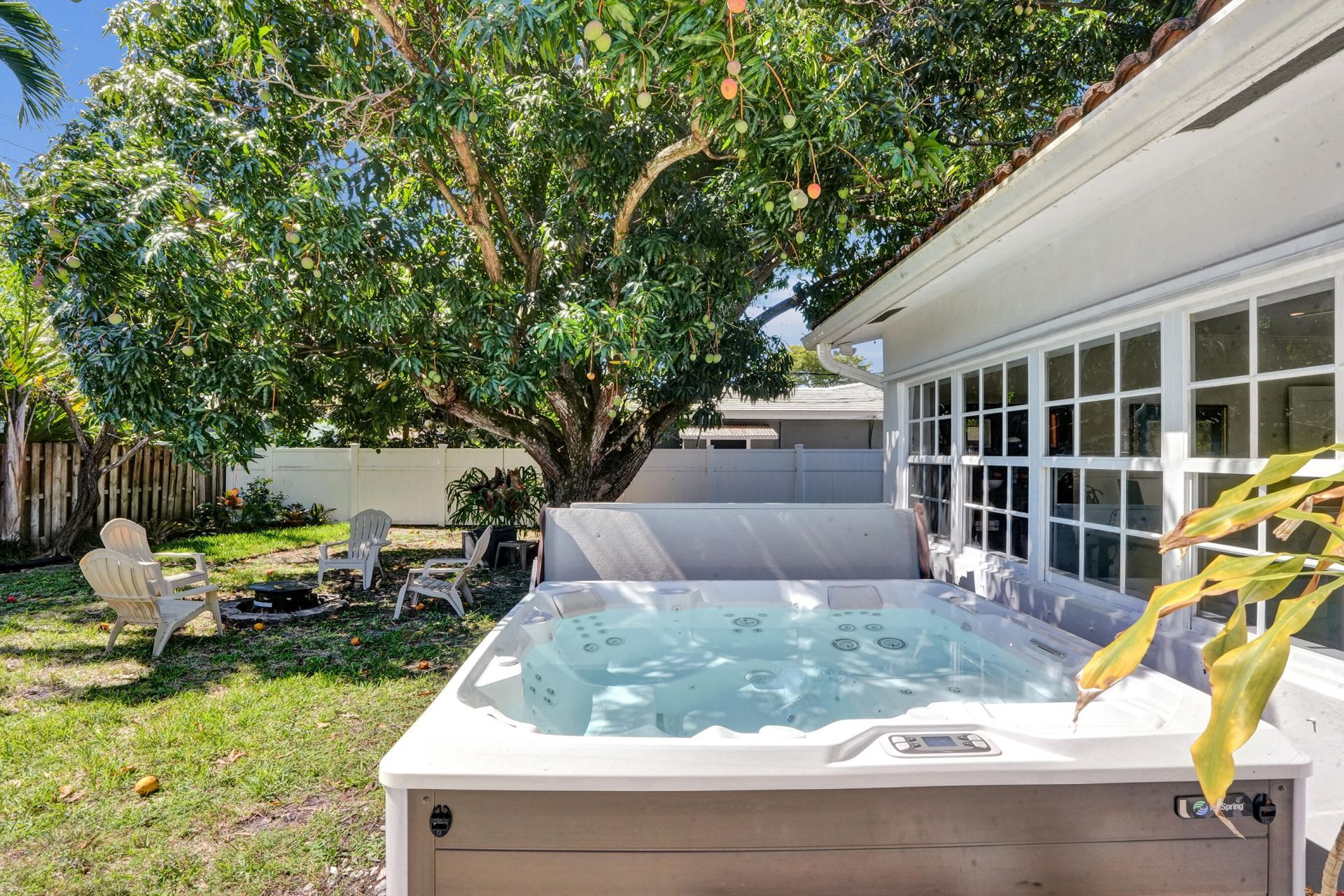 3930 NE 21st Avenue, Fort Lauderdale, FL 33308 Photo