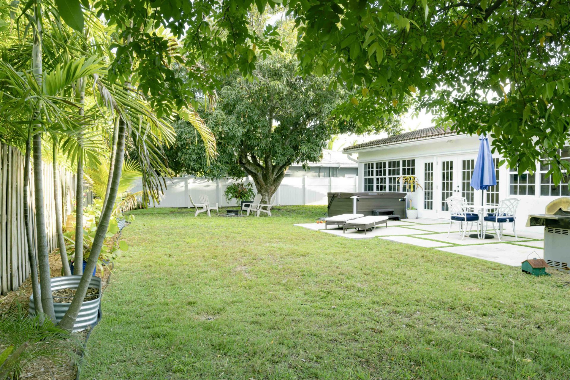 3930 NE 21st Avenue, Fort Lauderdale, FL 33308 Photo