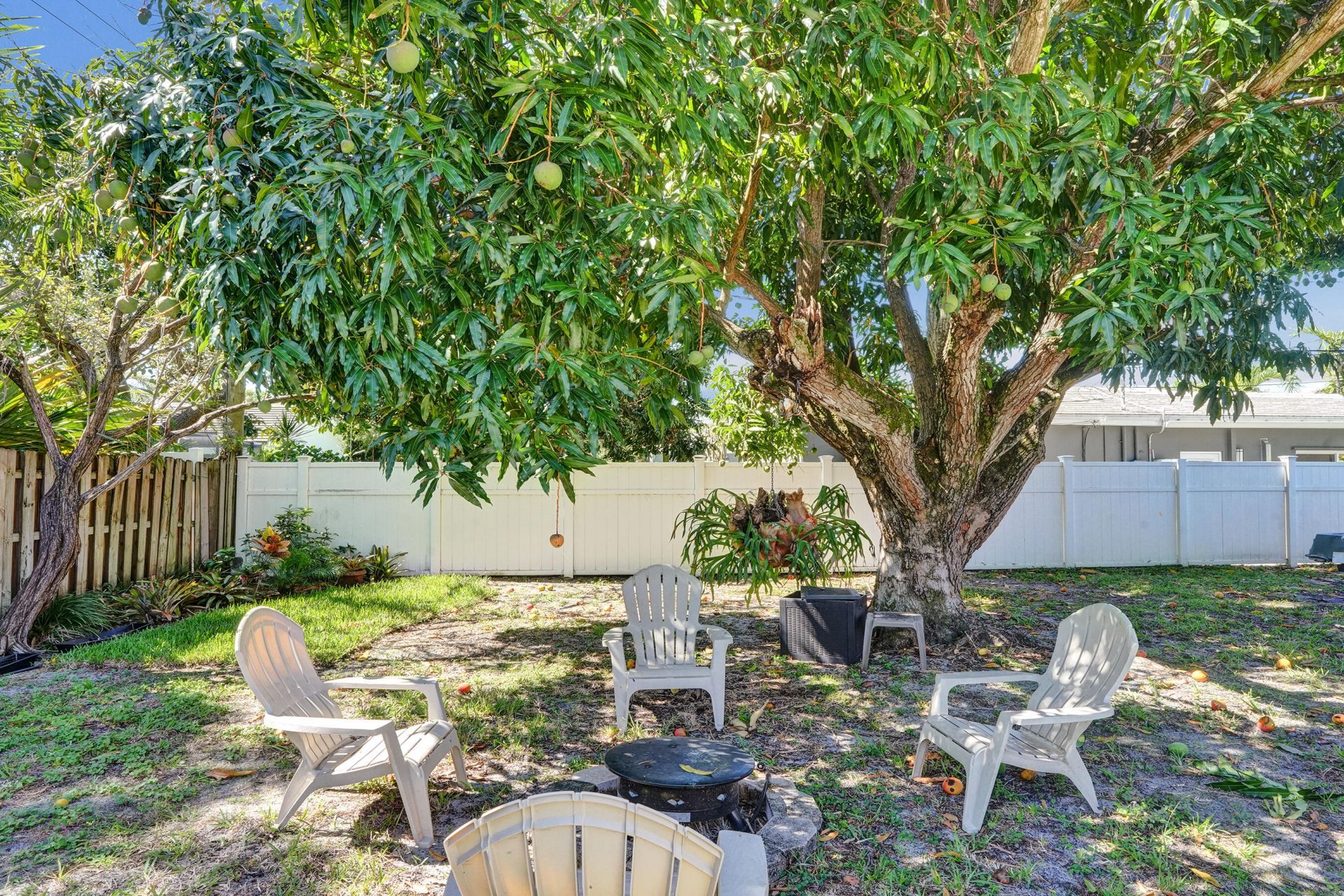 3930 NE 21st Avenue, Fort Lauderdale, FL 33308 Photo