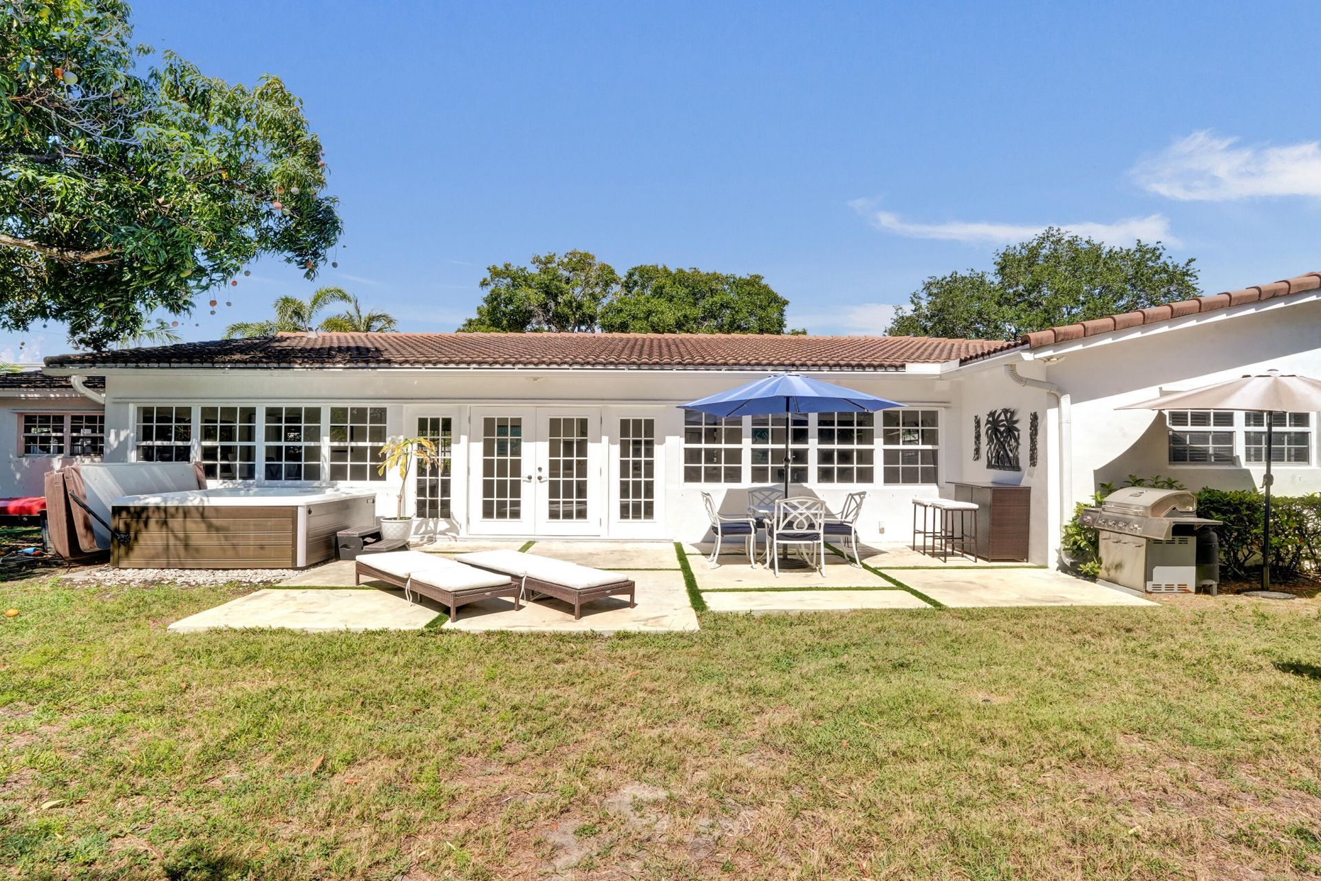 3930 NE 21st Avenue, Fort Lauderdale, FL 33308 Photo
