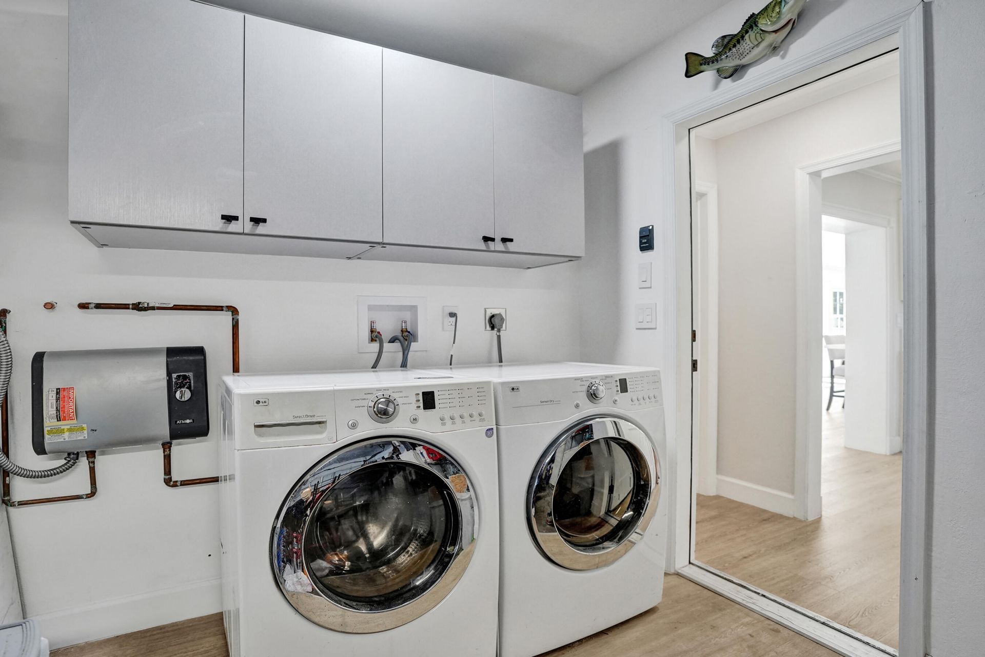 3930 NE 21st Avenue, Fort Lauderdale, FL 33308 Photo