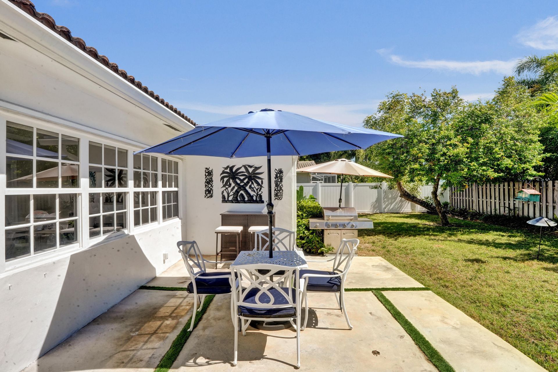 3930 NE 21st Avenue, Fort Lauderdale, FL 33308 Photo