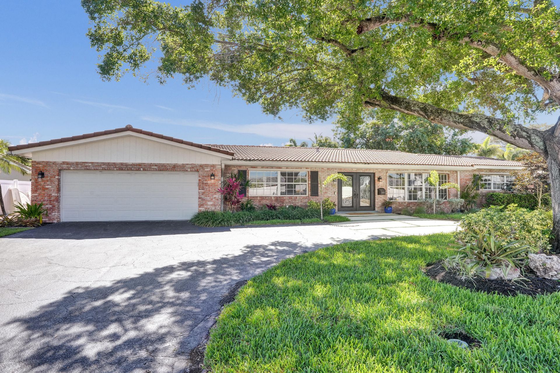 3930 NE 21st Avenue, Fort Lauderdale, FL 33308 Photo