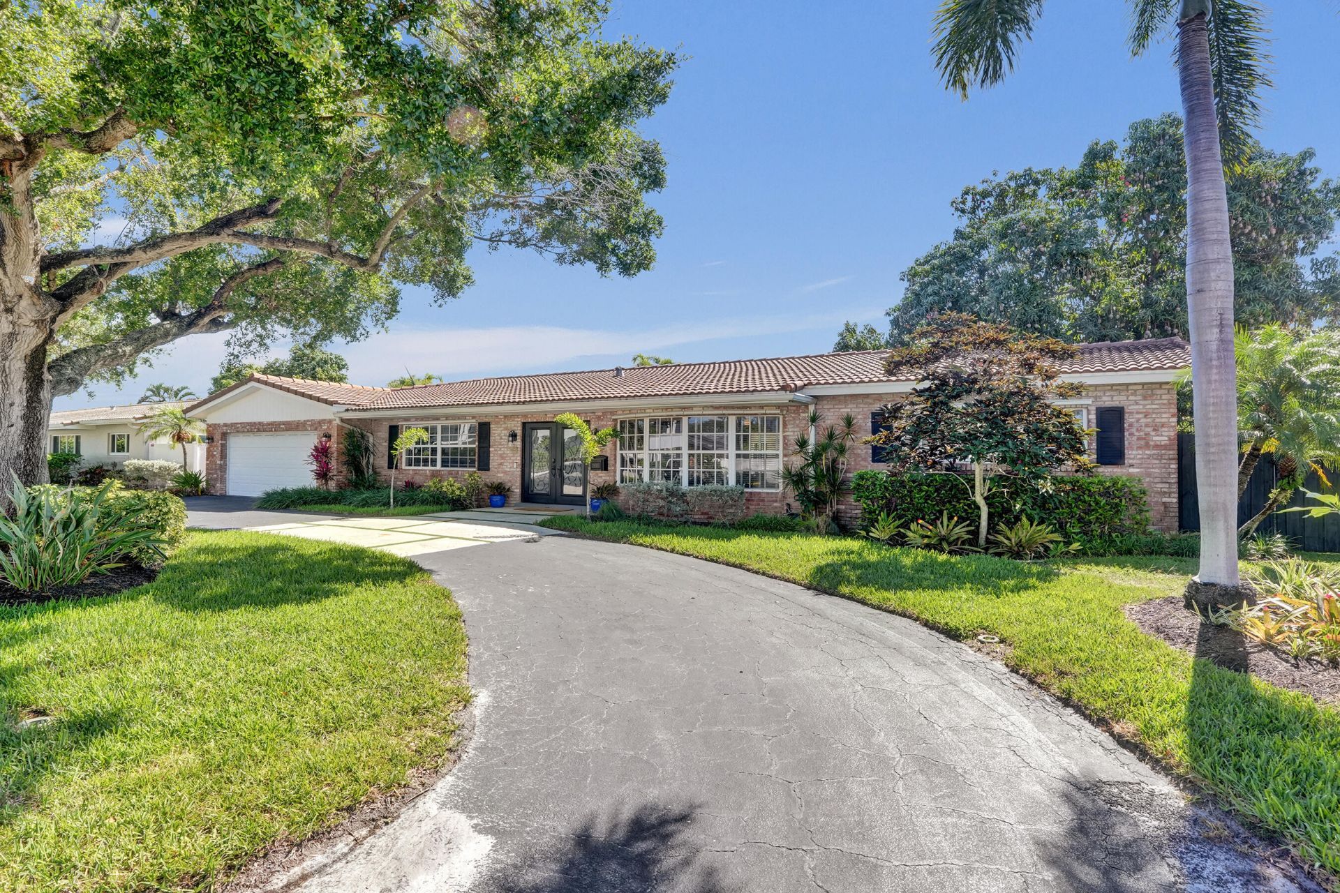 3930 NE 21st Avenue, Fort Lauderdale, FL 33308 Photo