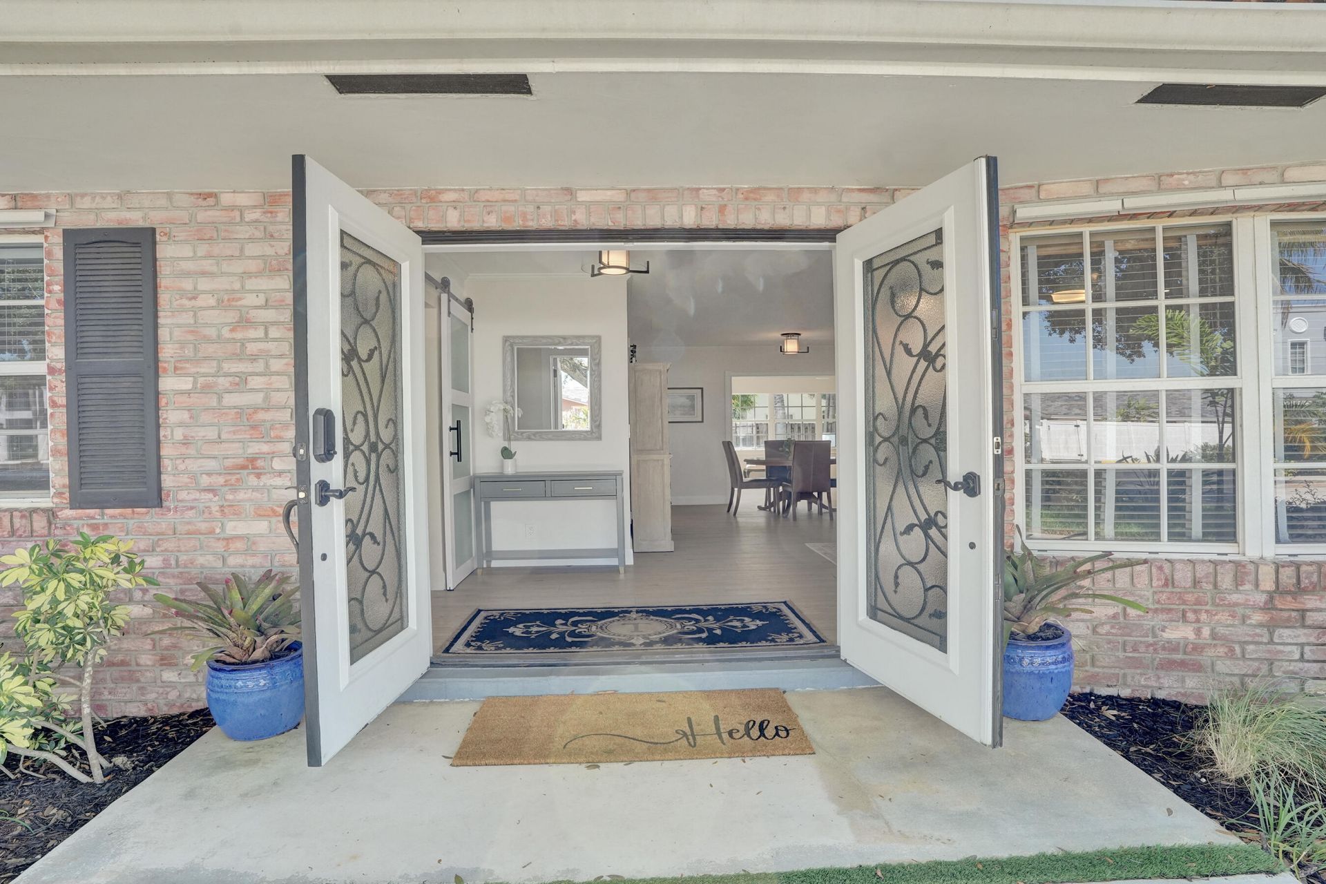 3930 NE 21st Avenue, Fort Lauderdale, FL 33308 Photo
