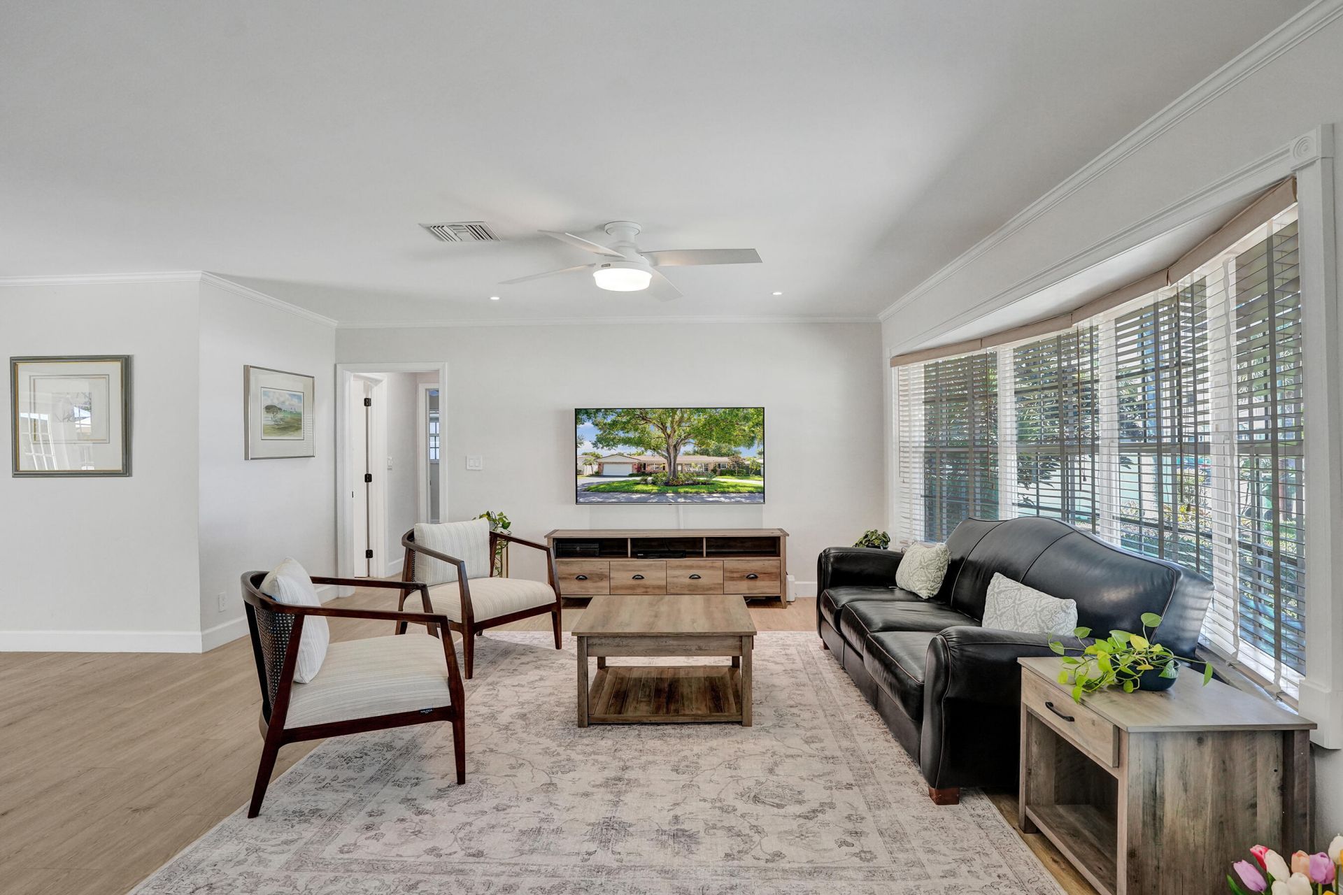3930 NE 21st Avenue, Fort Lauderdale, FL 33308 Photo