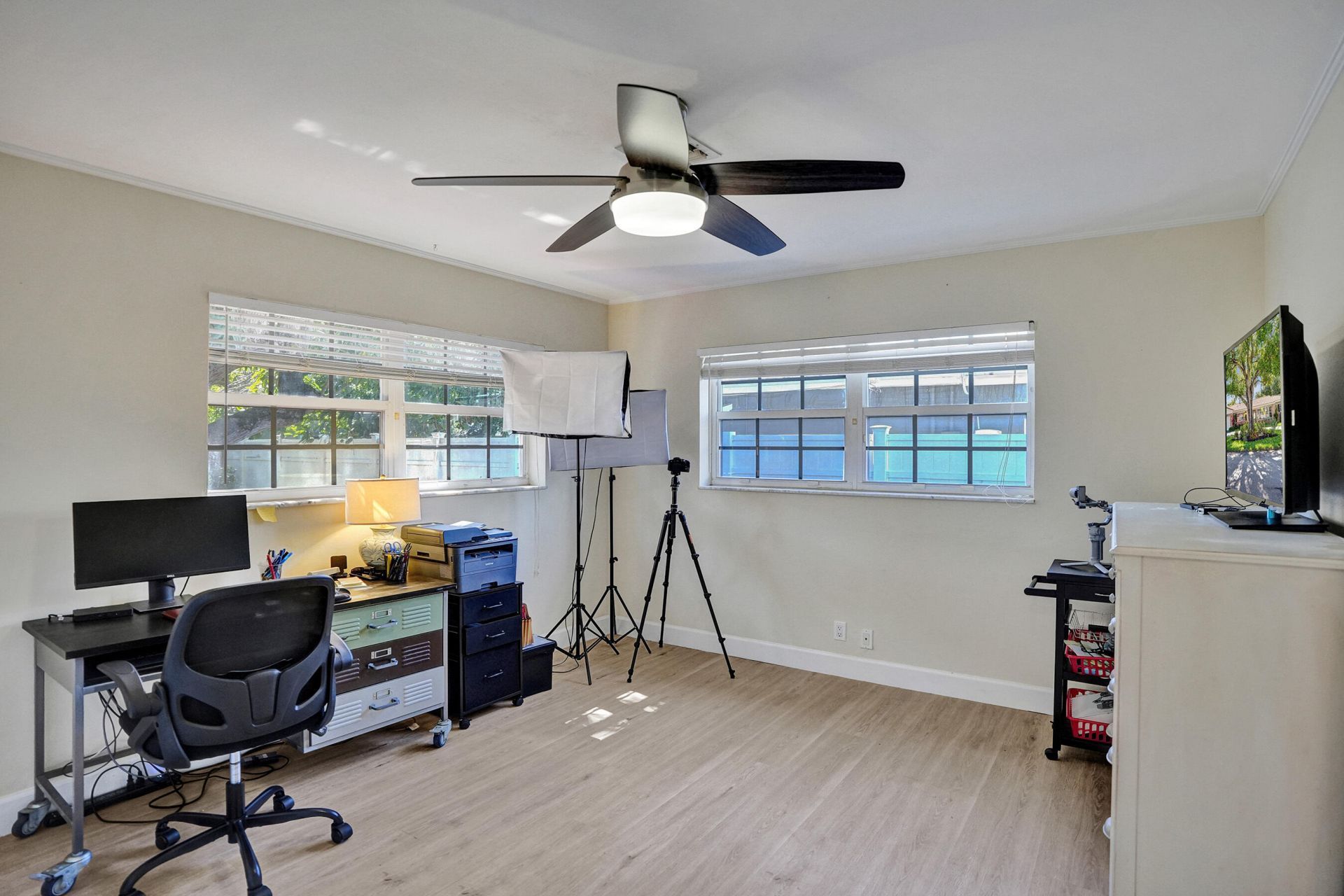 3930 NE 21st Avenue, Fort Lauderdale, FL 33308 Photo
