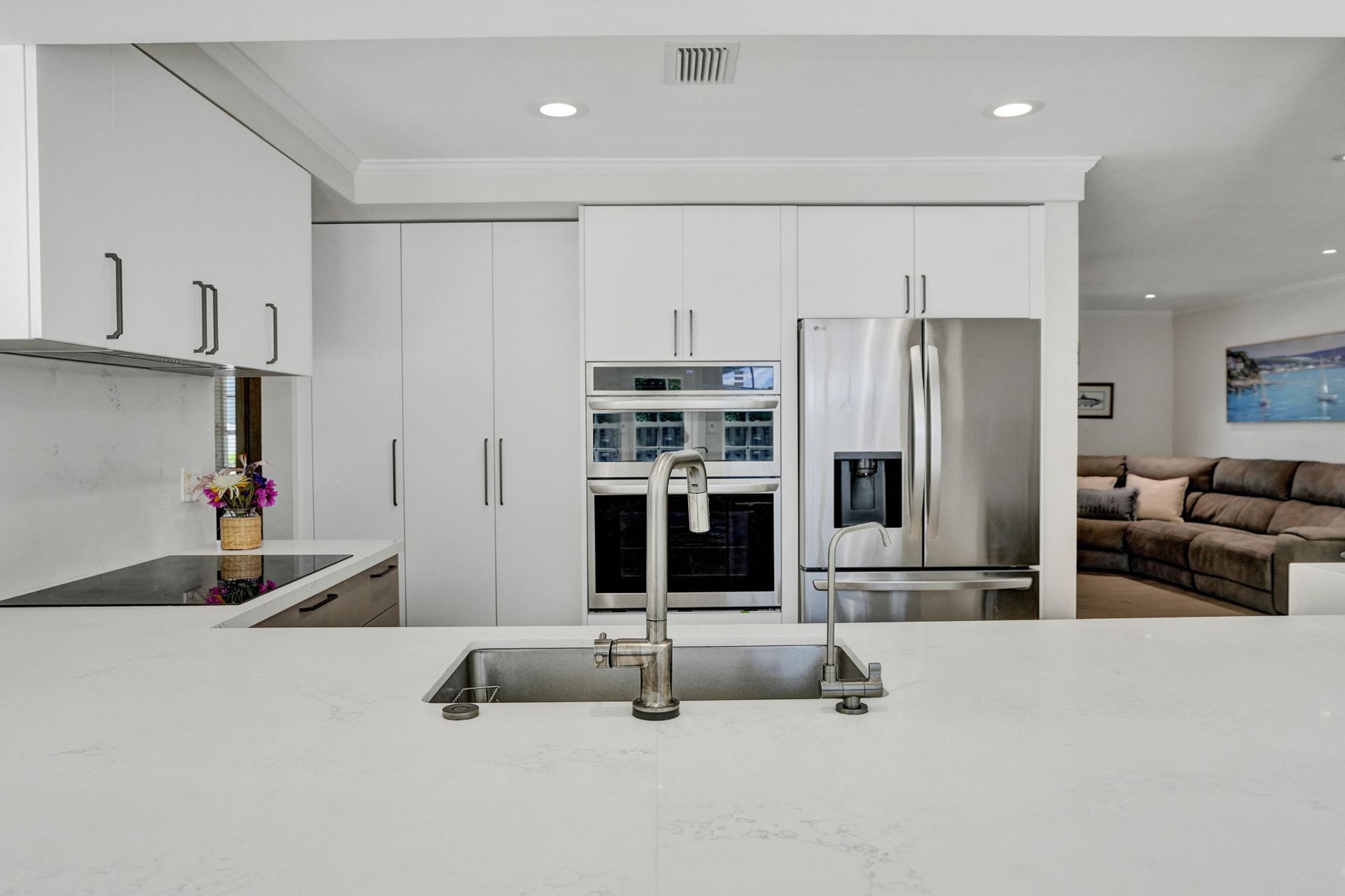 3930 NE 21st Avenue, Fort Lauderdale, FL 33308 Photo