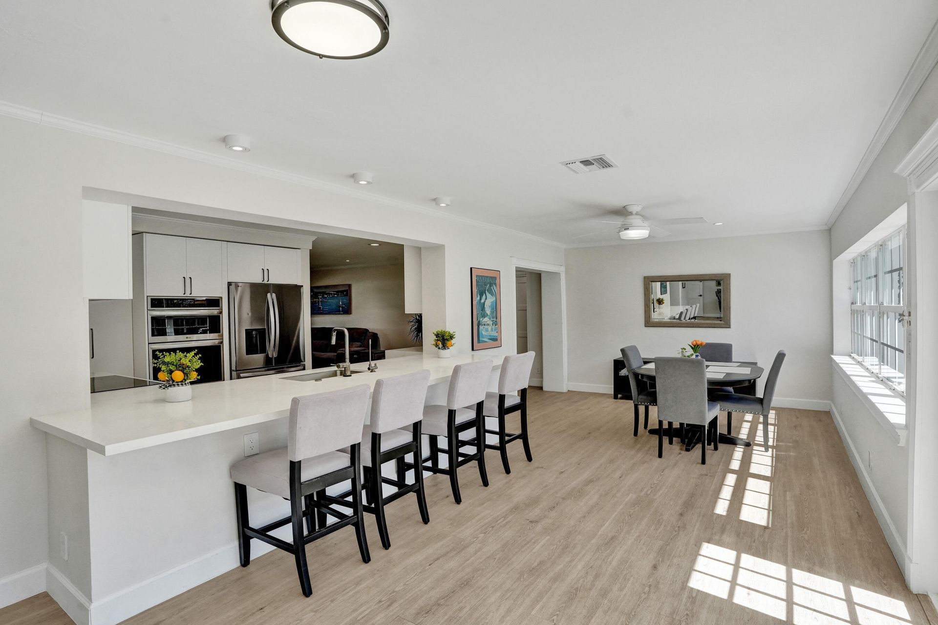 3930 NE 21st Avenue, Fort Lauderdale, FL 33308 Photo