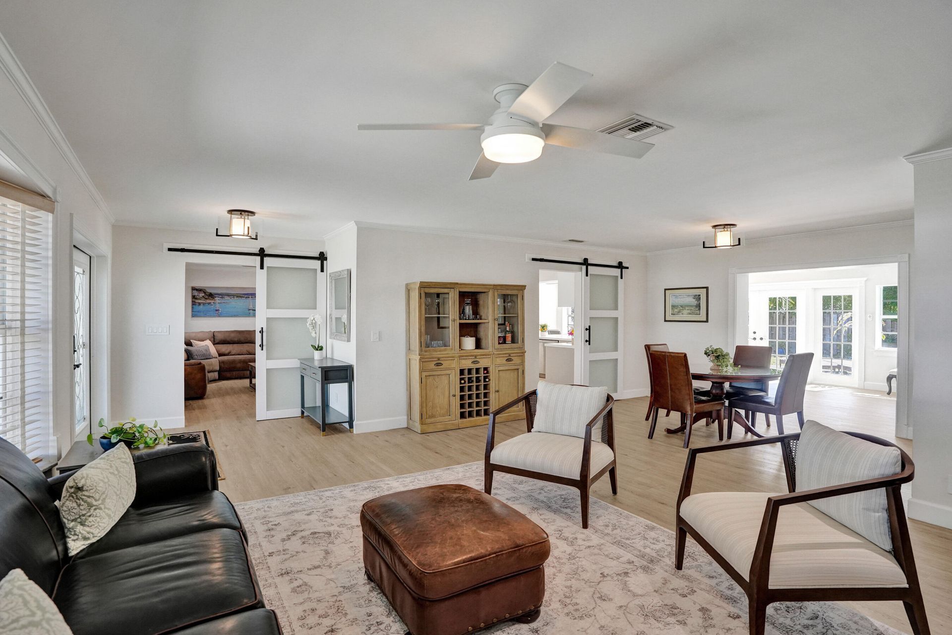 3930 NE 21st Avenue, Fort Lauderdale, FL 33308 Photo