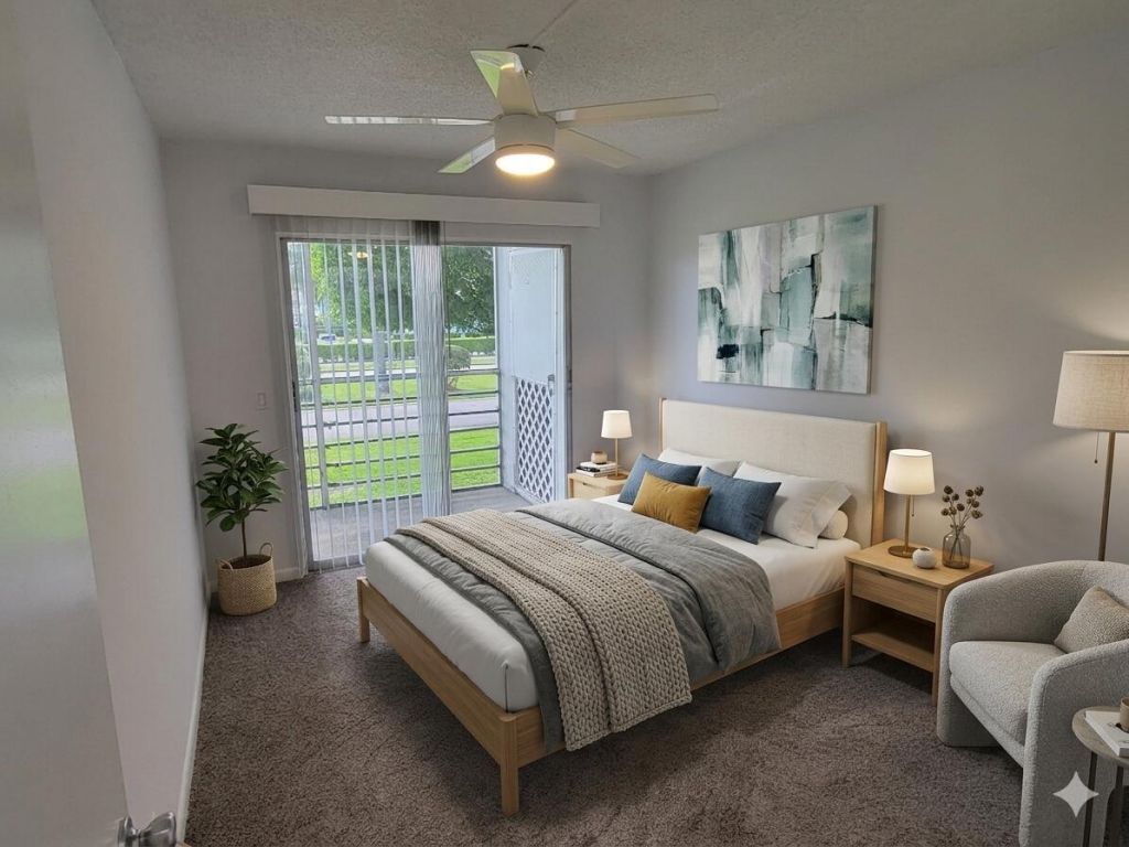 613 Fanshaw, Boca Raton, FL 33434 Photo