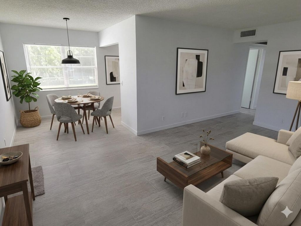613 Fanshaw, Boca Raton, FL 33434 Photo