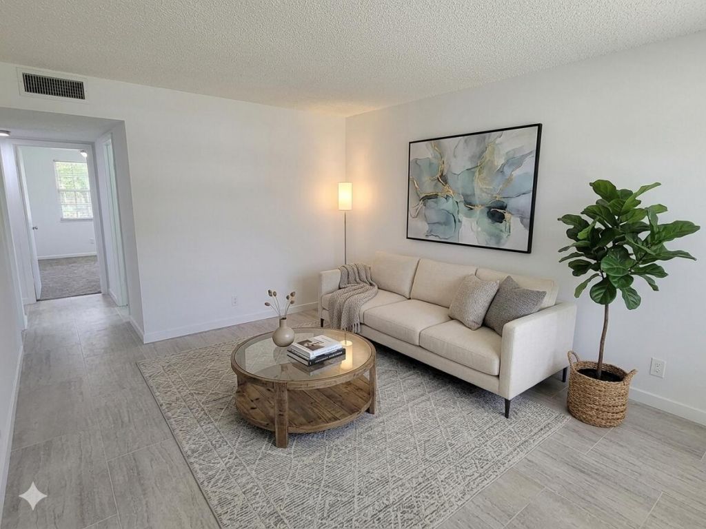 613 Fanshaw, Boca Raton, FL 33434 Photo