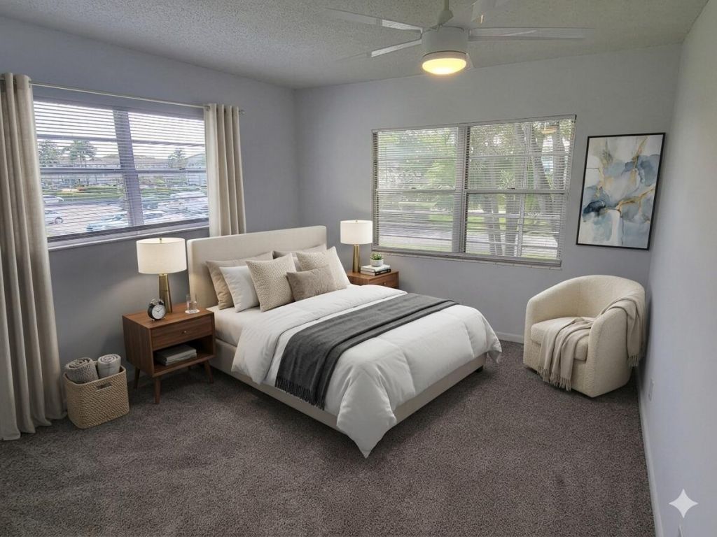 613 Fanshaw, Boca Raton, FL 33434 Photo