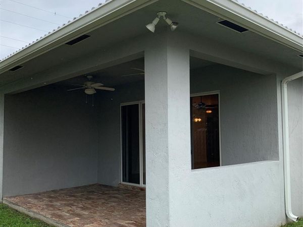 508 SE 2nd Avenue, Dania Beach, FL 33004