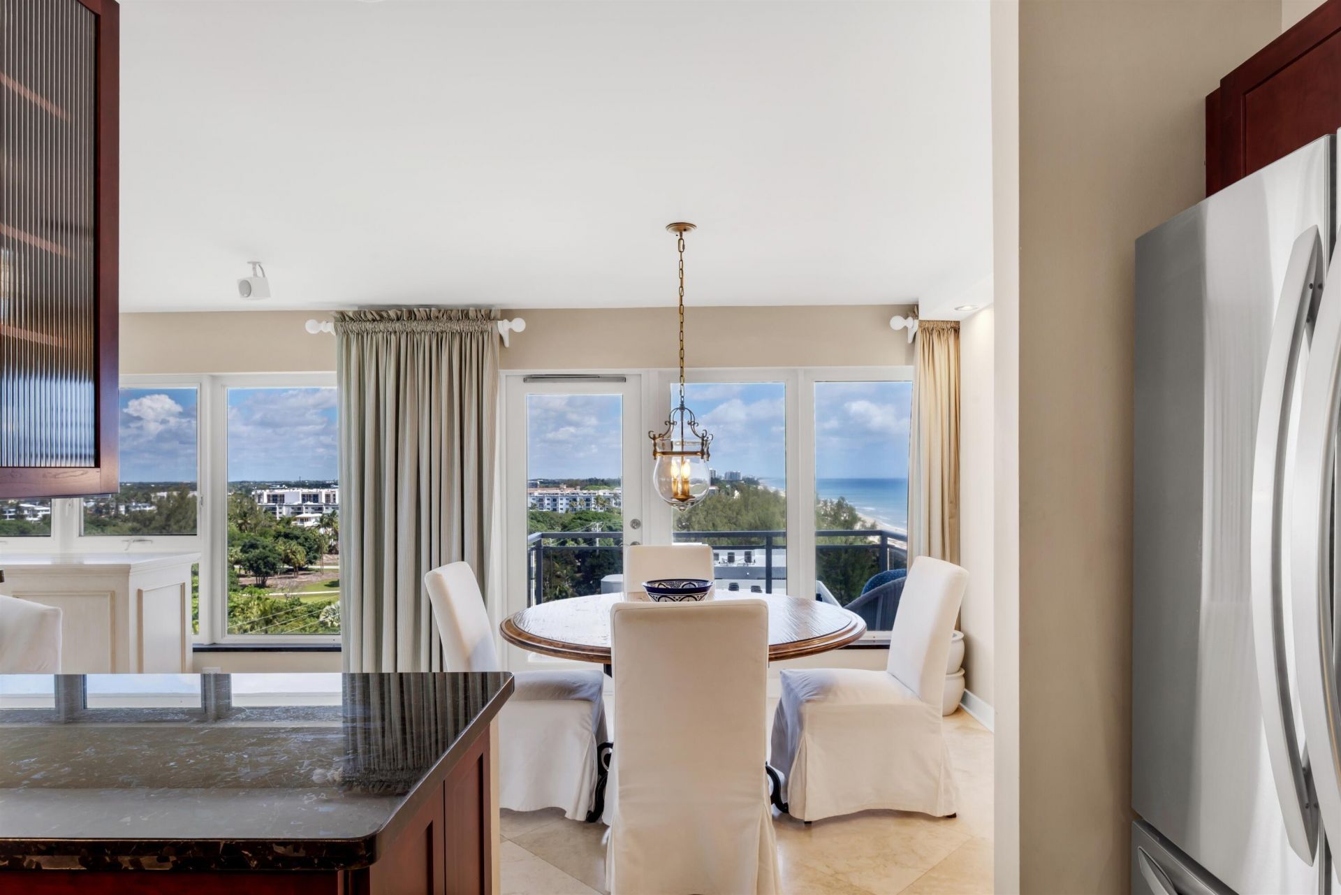 2066 N Ocean Boulevard, Unit 10nw, Boca Raton, FL 33431 Photo