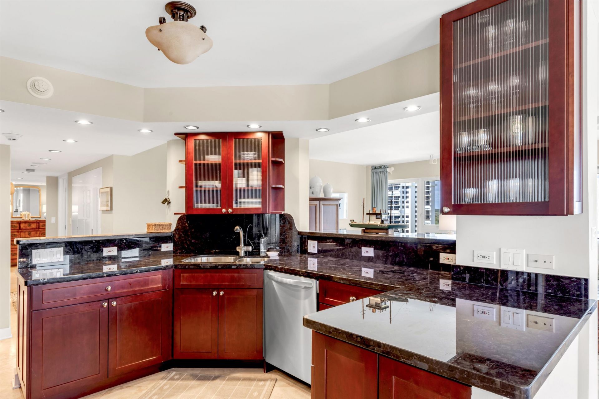 2066 N Ocean Boulevard, Unit 10nw, Boca Raton, FL 33431 Photo