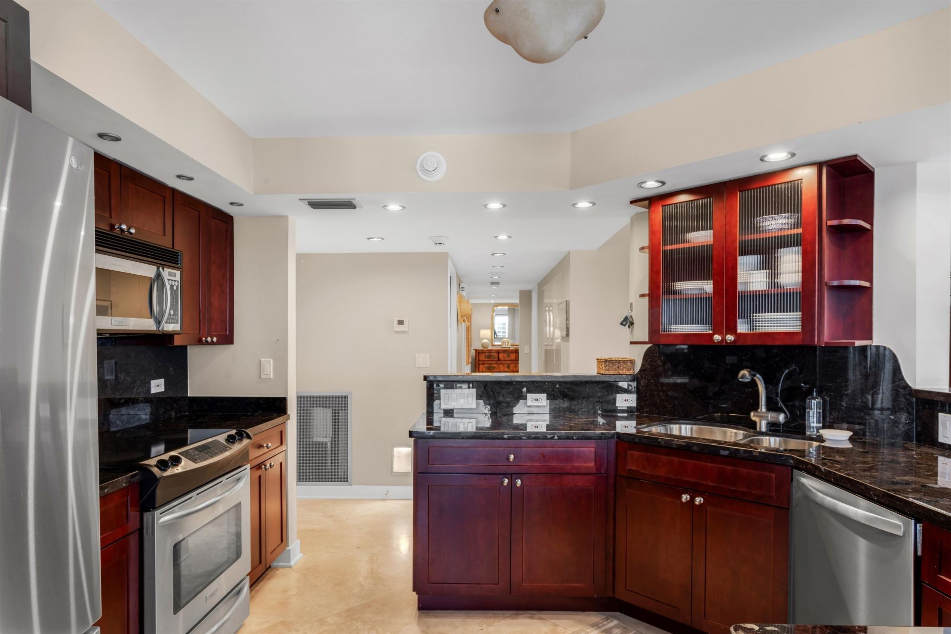 2066 N Ocean Boulevard, Unit 10nw, Boca Raton, FL 33431 Photo