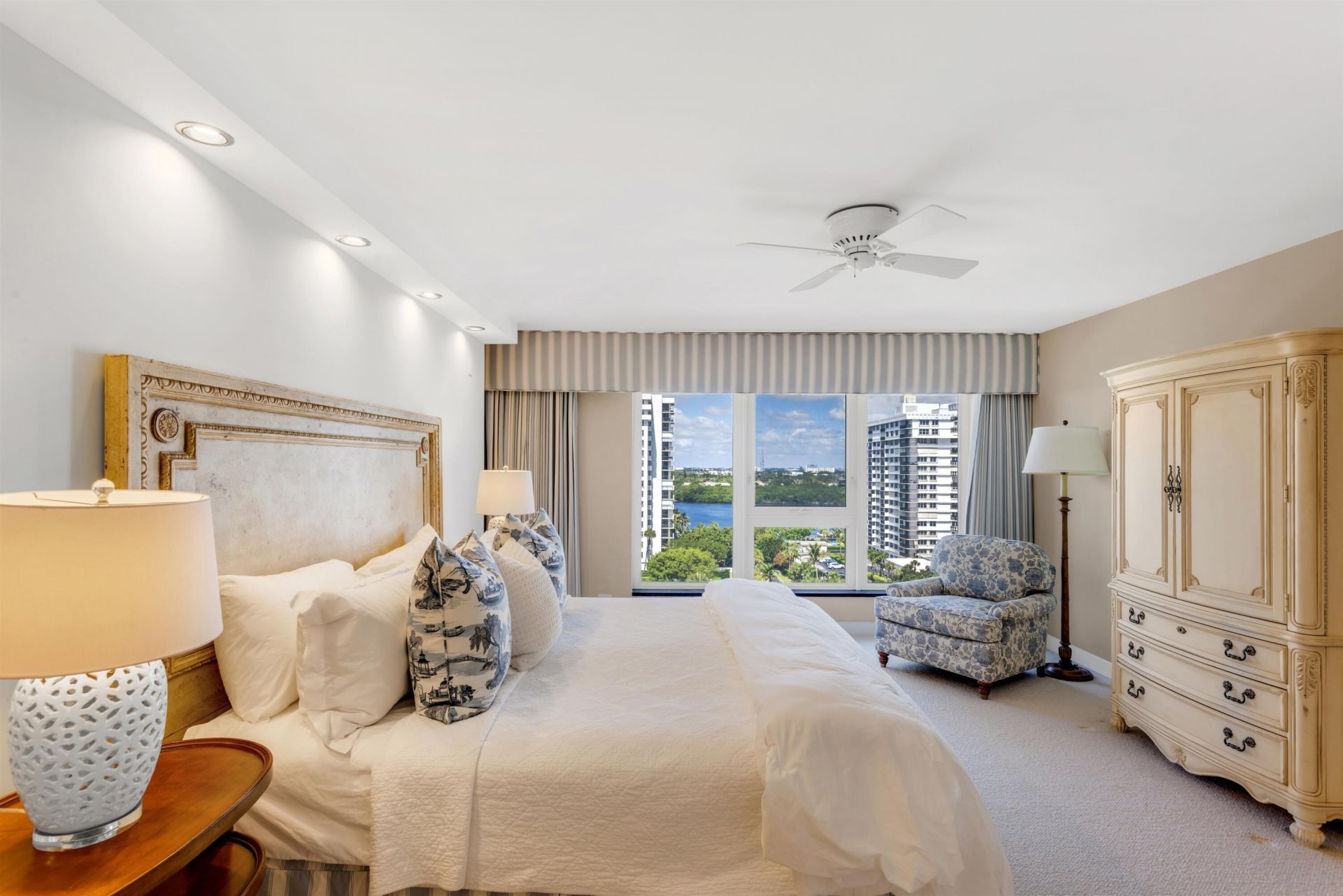 2066 N Ocean Boulevard, Unit 10nw, Boca Raton, FL 33431 Photo
