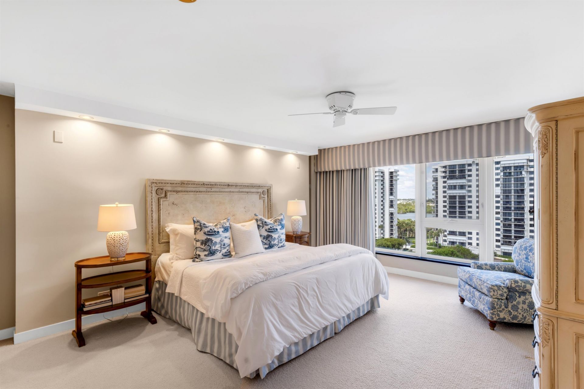 2066 N Ocean Boulevard, Unit 10nw, Boca Raton, FL 33431 Photo
