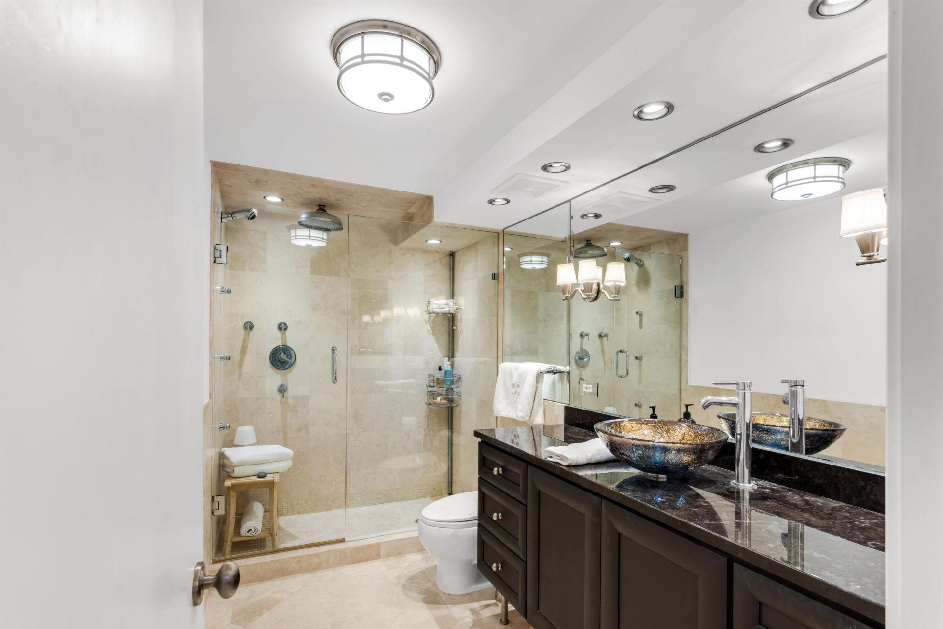 2066 N Ocean Boulevard, Unit 10nw, Boca Raton, FL 33431 Photo