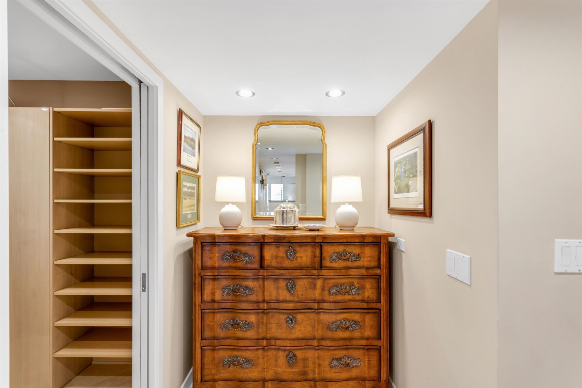 2066 N Ocean Boulevard, Unit 10nw, Boca Raton, FL 33431 Photo
