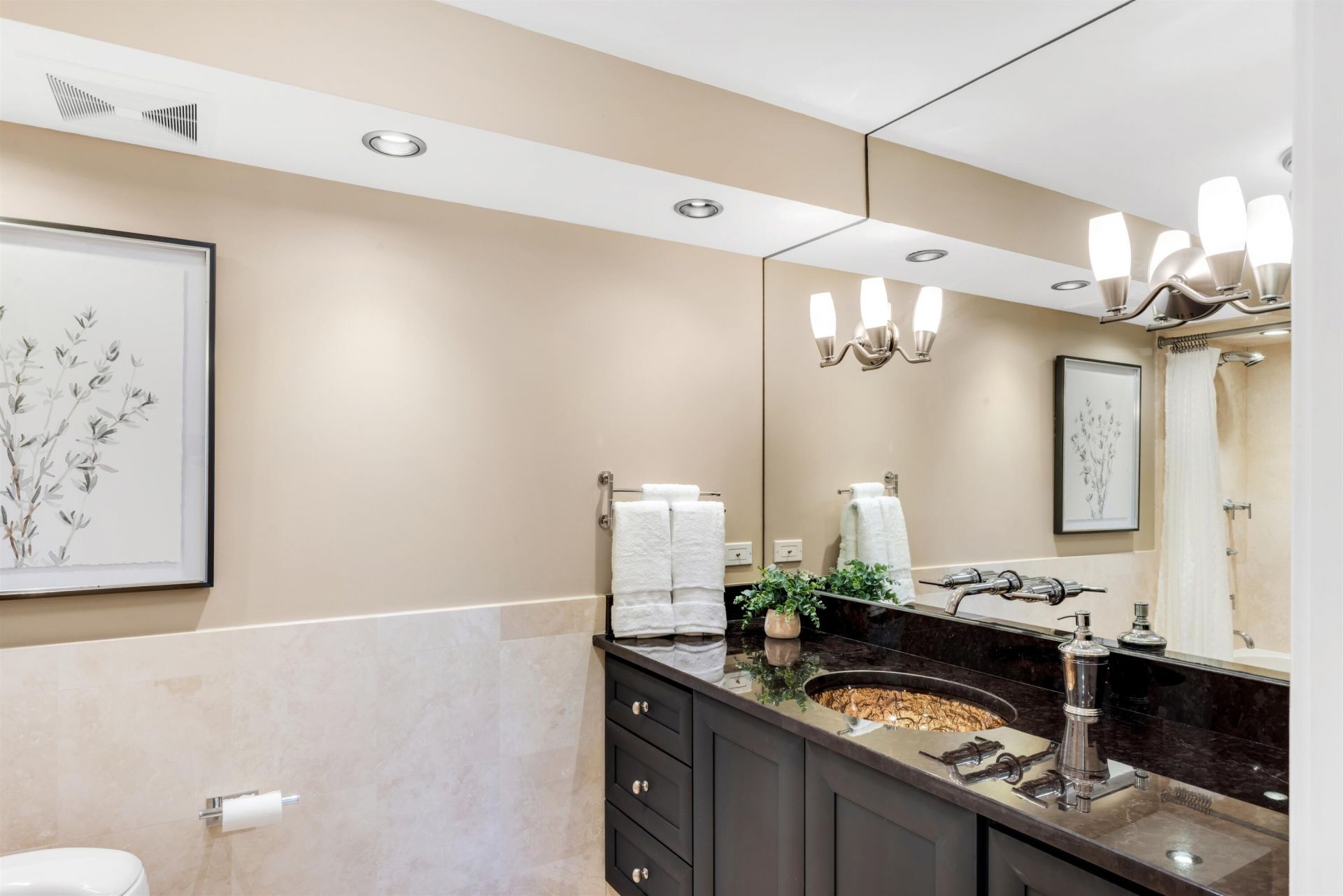2066 N Ocean Boulevard, Unit 10nw, Boca Raton, FL 33431 Photo