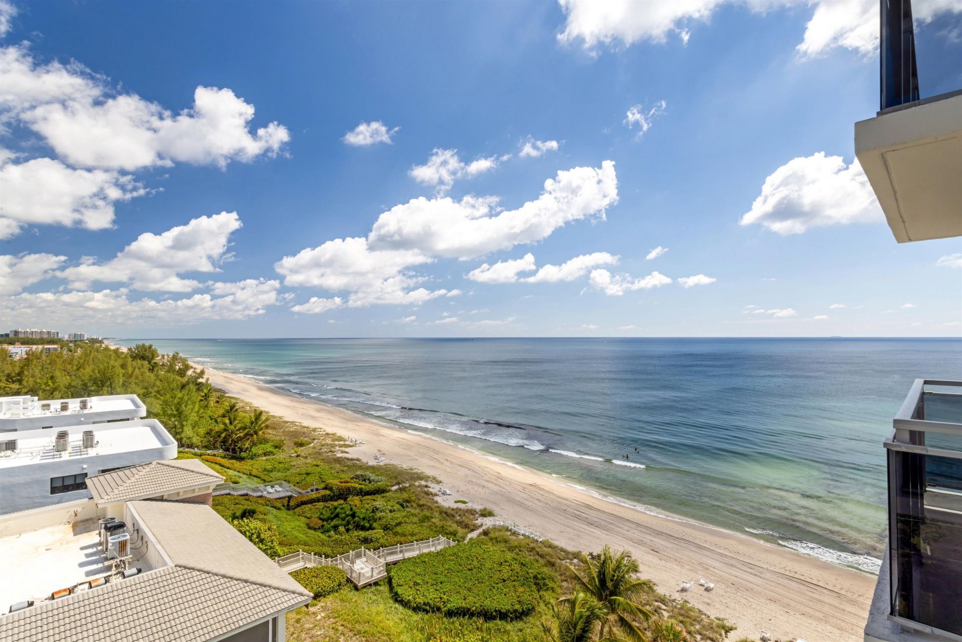 2066 N Ocean Boulevard, Unit 10nw, Boca Raton, FL 33431 Photo