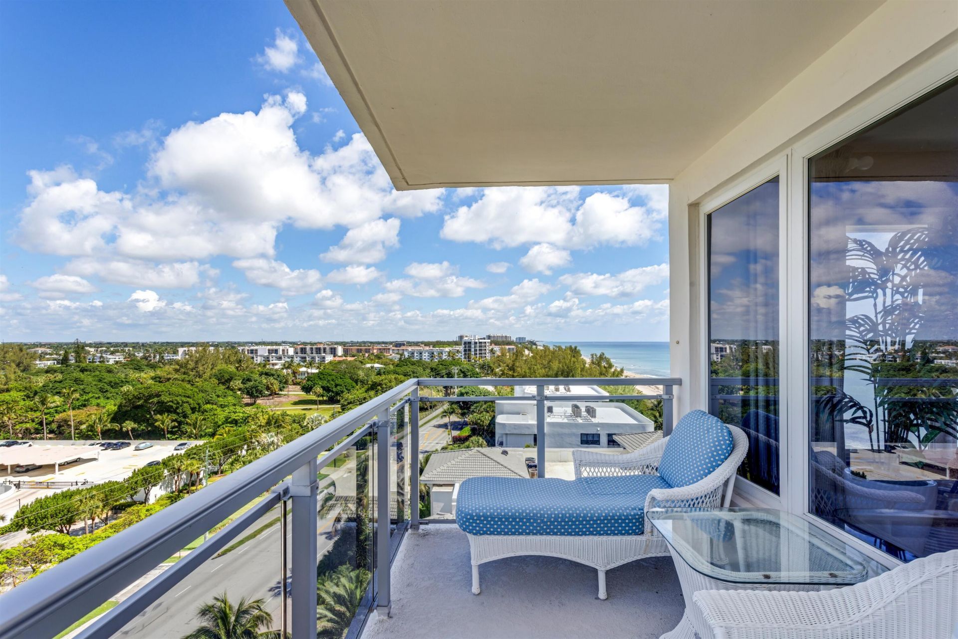 2066 N Ocean Boulevard, Unit 10nw, Boca Raton, FL 33431 Photo
