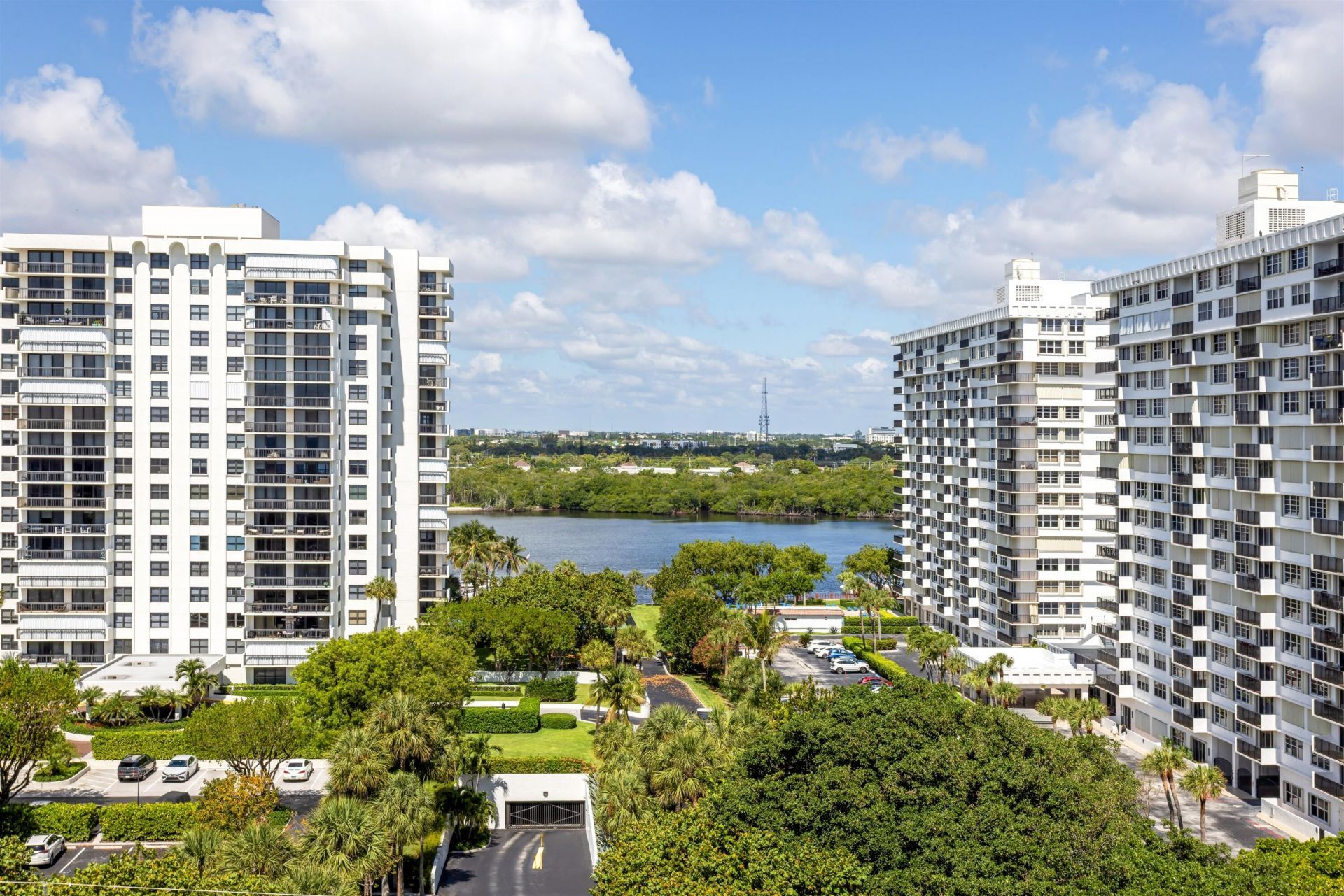 2066 N Ocean Boulevard, Unit 10nw, Boca Raton, FL 33431 Photo