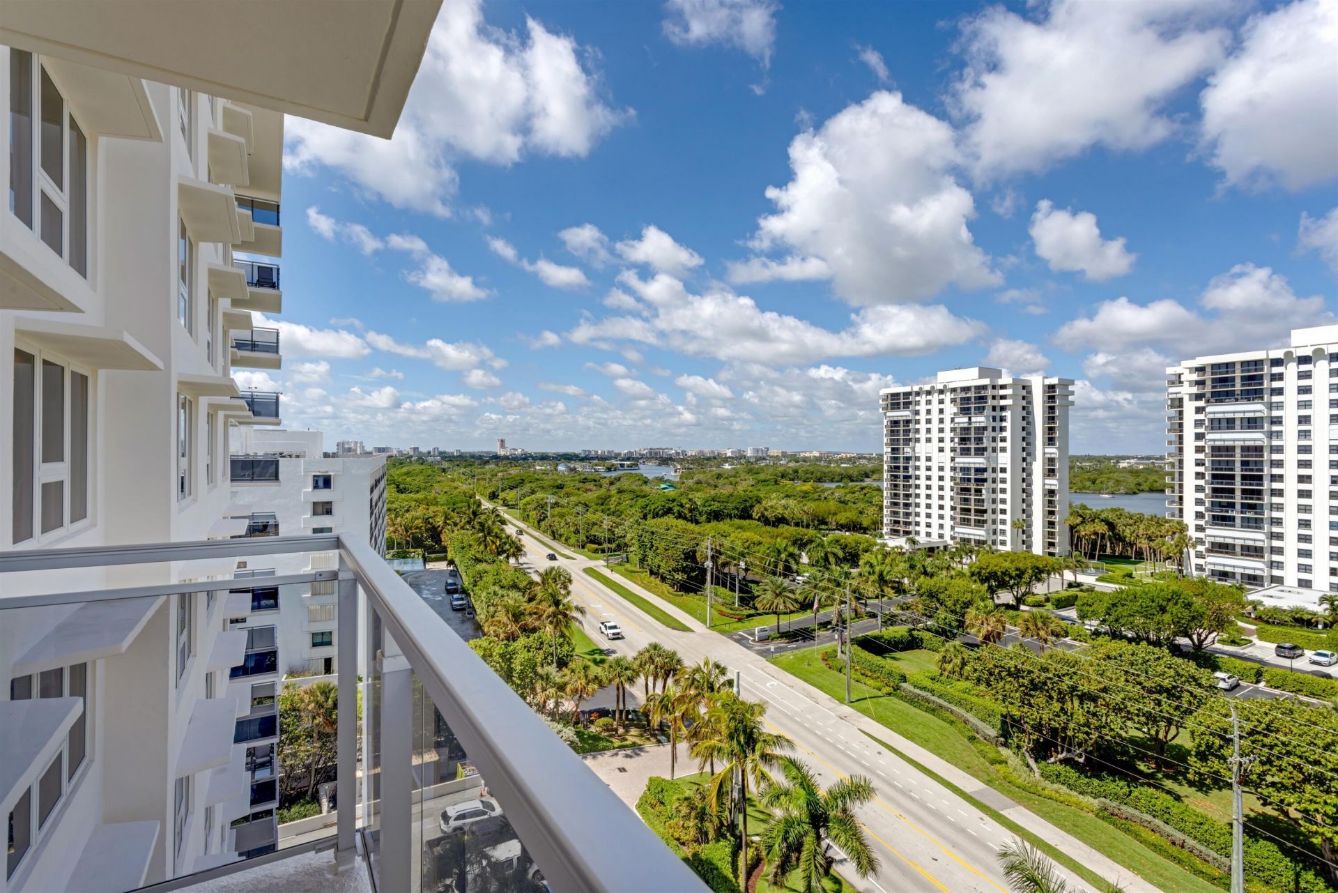 2066 N Ocean Boulevard, Unit 10nw, Boca Raton, FL 33431 Photo