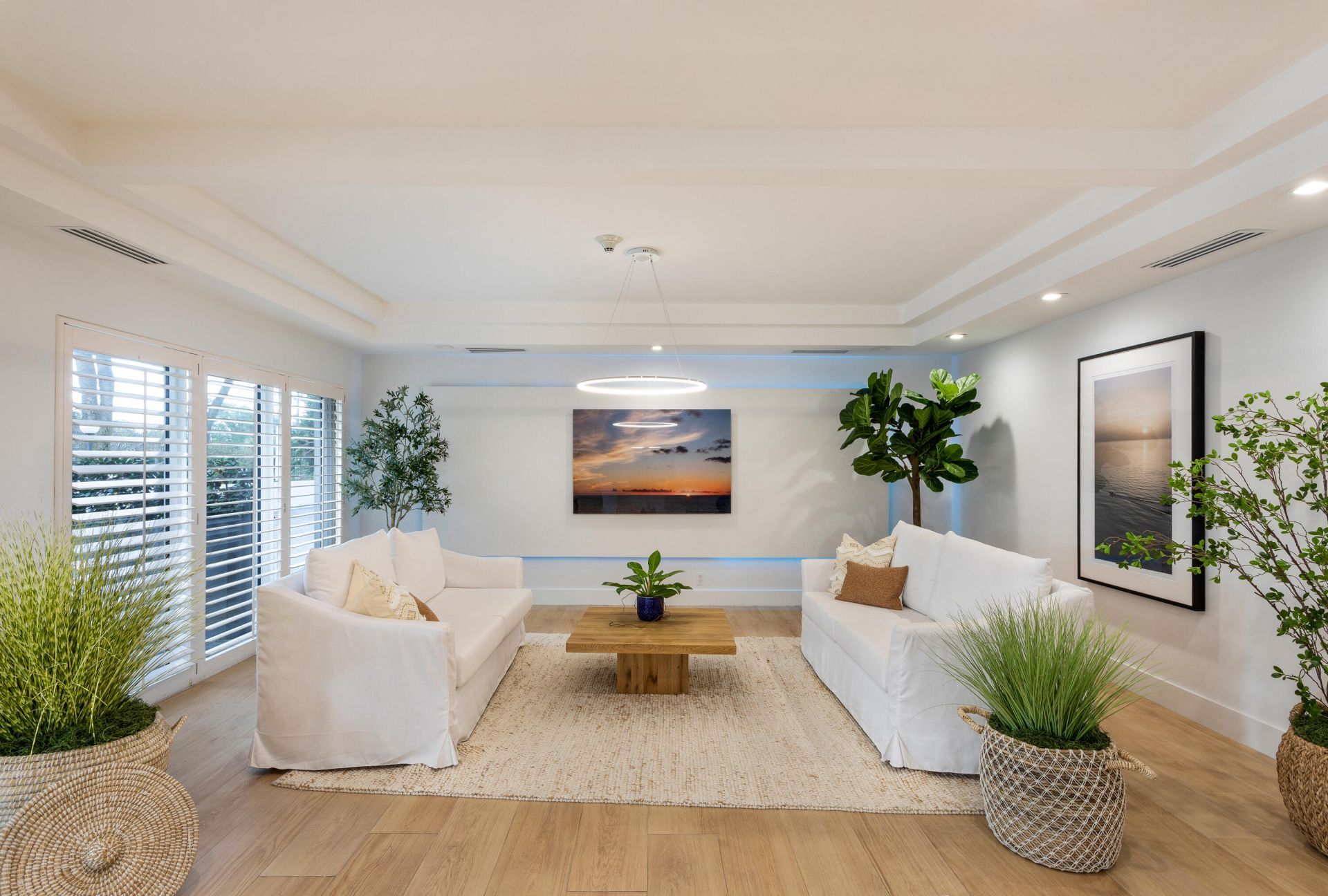 2066 N Ocean Boulevard, Unit 10nw, Boca Raton, FL 33431 Photo