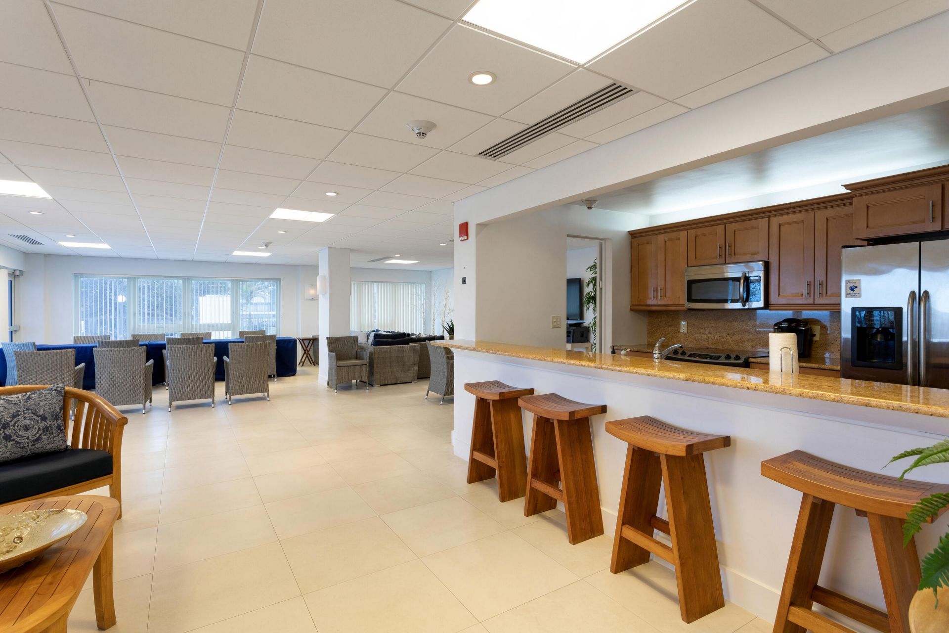 2066 N Ocean Boulevard, Unit 10nw, Boca Raton, FL 33431 Photo