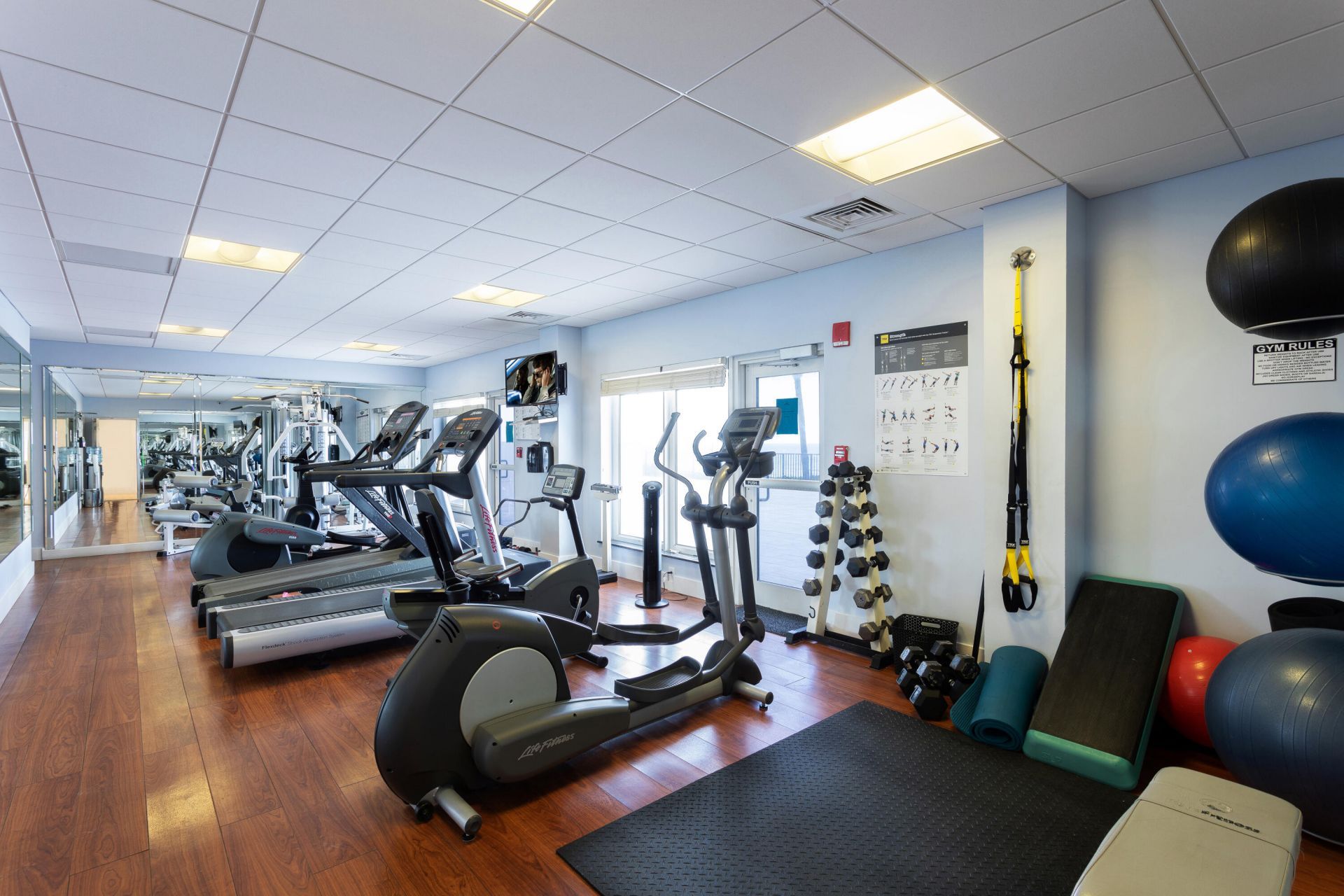 2066 N Ocean Boulevard, Unit 10nw, Boca Raton, FL 33431 Photo