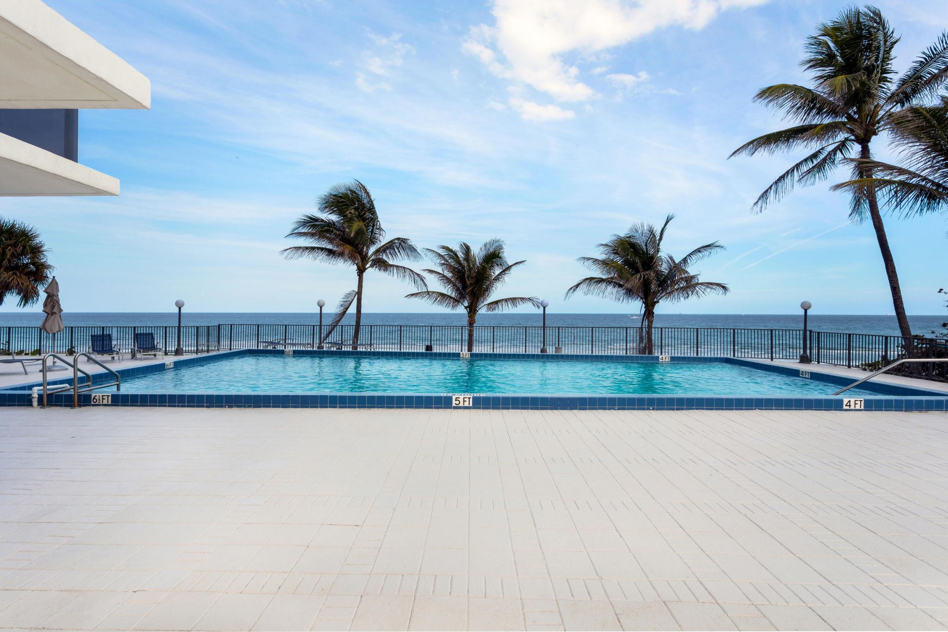 2066 N Ocean Boulevard, Unit 10nw, Boca Raton, FL 33431 Photo