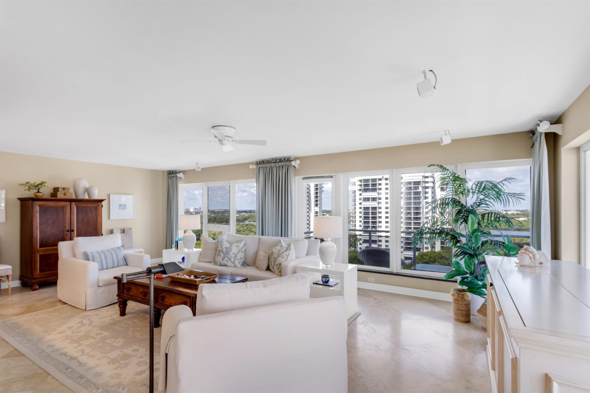 2066 N Ocean Boulevard, Unit 10nw, Boca Raton, FL 33431 Photo