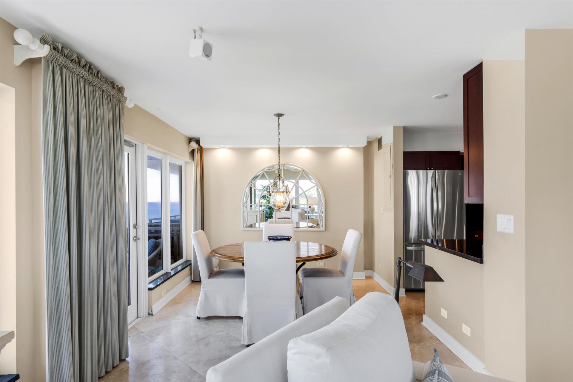 2066 N Ocean Boulevard, Unit 10nw, Boca Raton, FL 33431 Photo