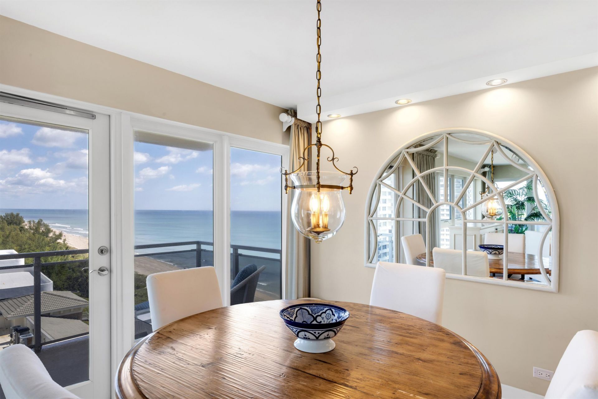 2066 N Ocean Boulevard, Unit 10nw, Boca Raton, FL 33431 Photo