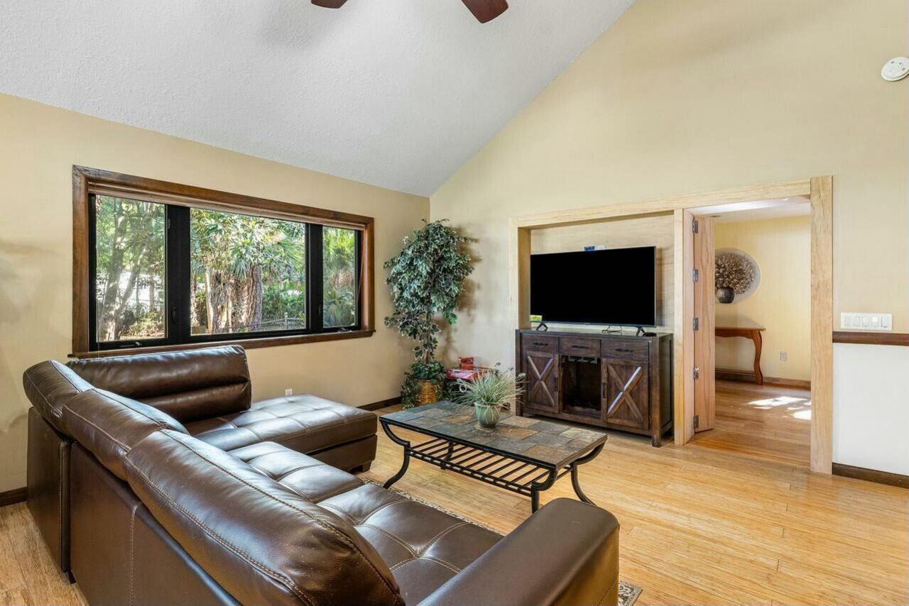 9266 Pinion Drive, Lake Worth, FL 33467 Photo