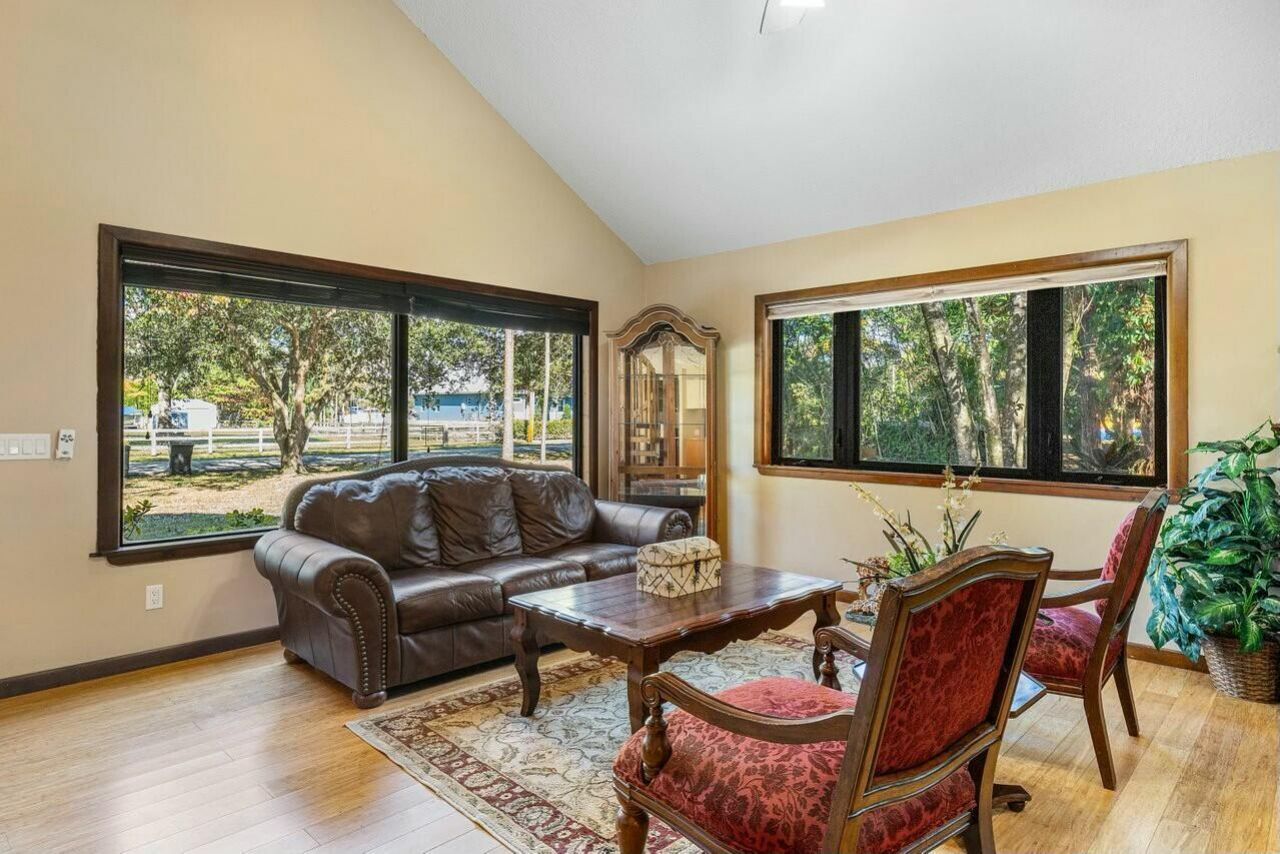 9266 Pinion Drive, Lake Worth, FL 33467 Photo