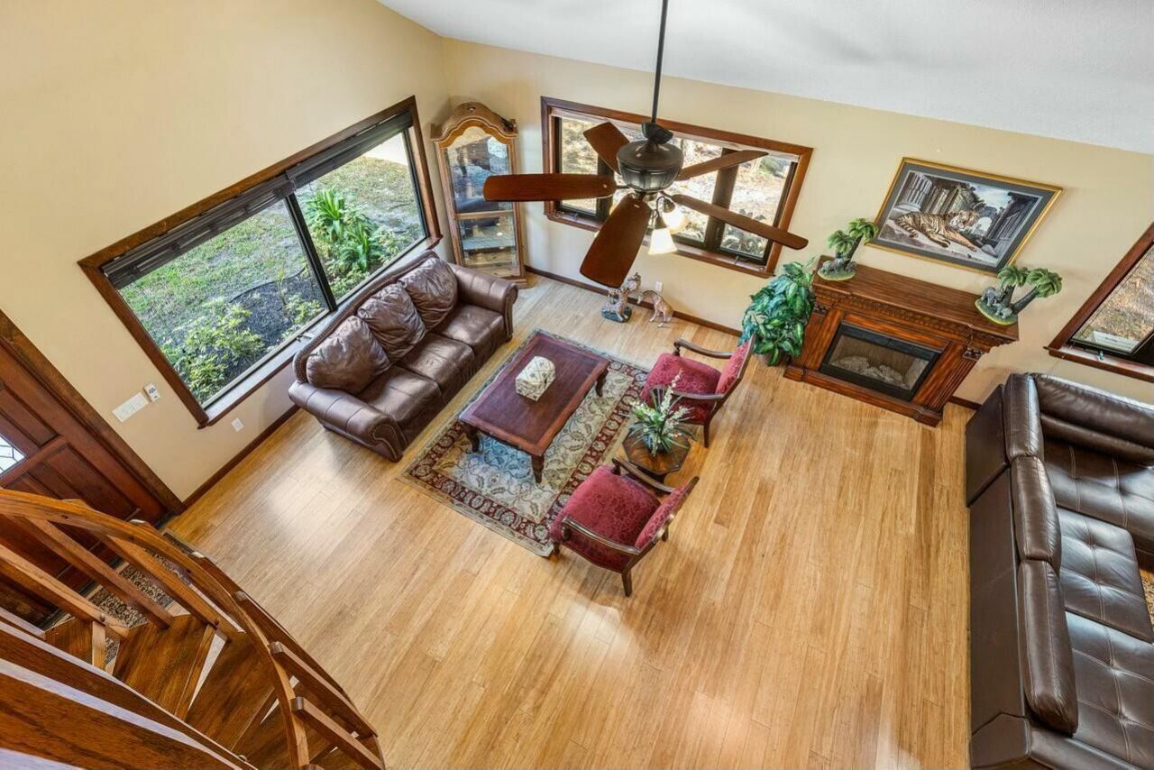 9266 Pinion Drive, Lake Worth, FL 33467 Photo