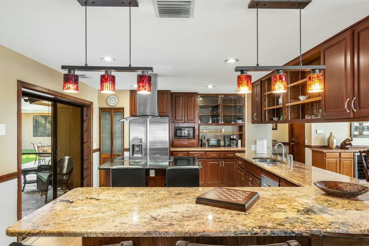 9266 Pinion Drive, Lake Worth, FL 33467 Photo