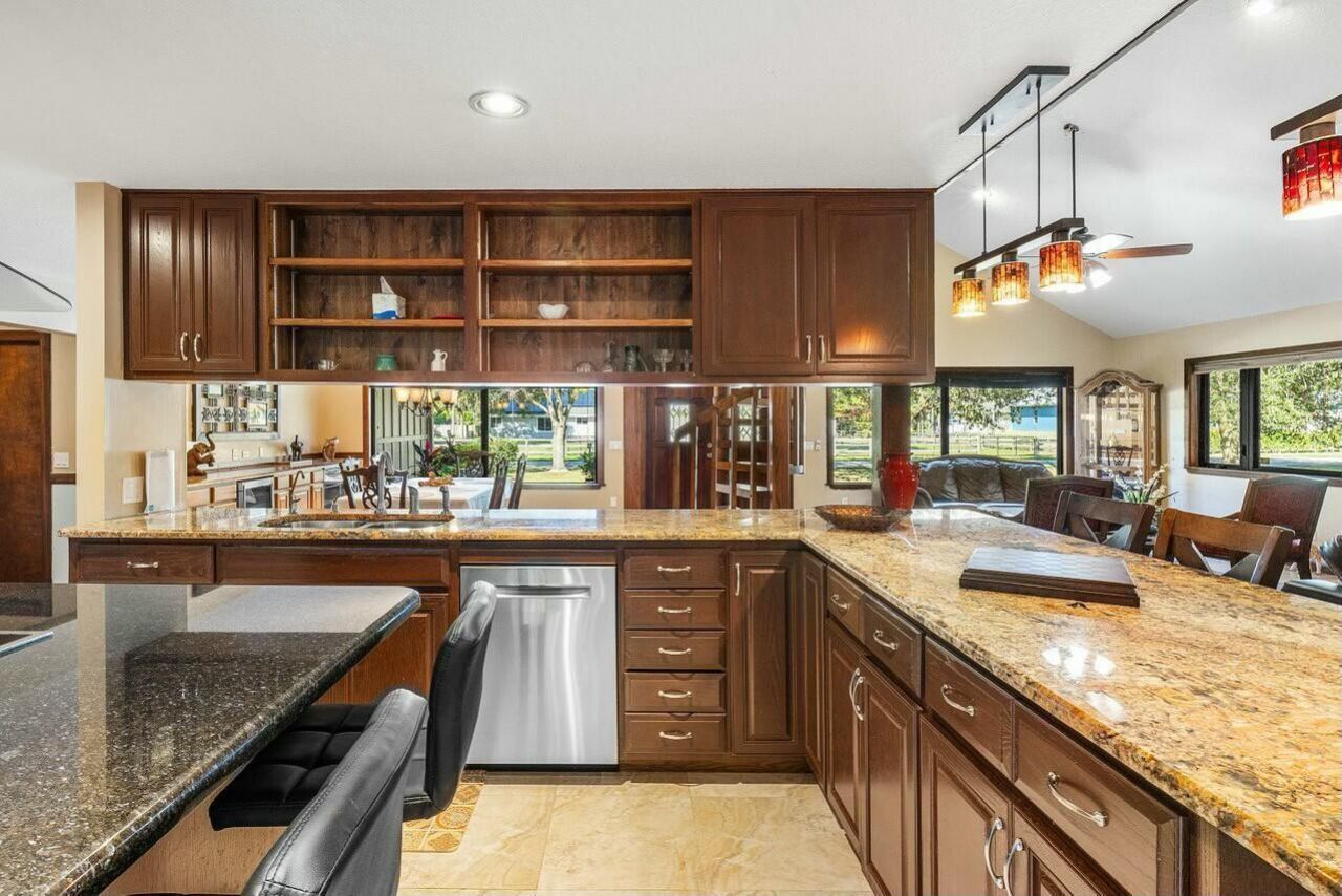9266 Pinion Drive, Lake Worth, FL 33467 Photo